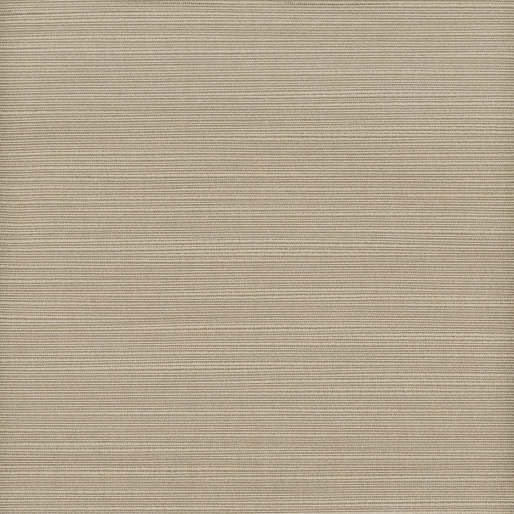Admire 26 Shadow by Stout Fabric