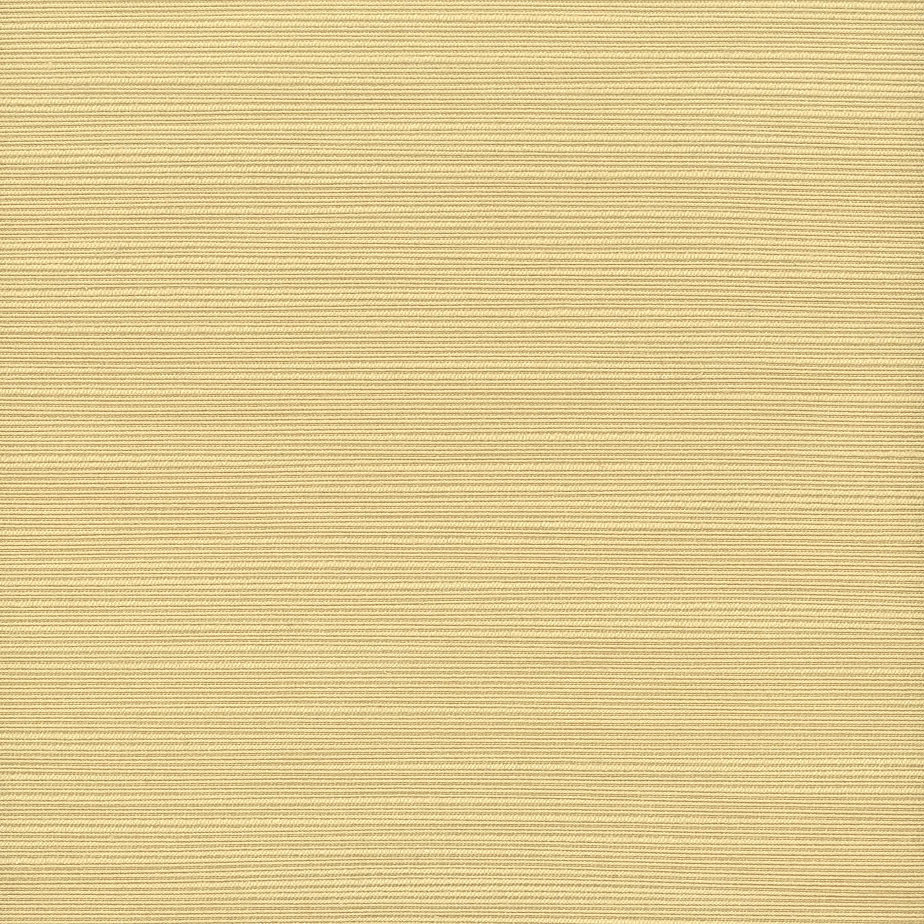 Admire 3 Chamomile by Stout Fabric