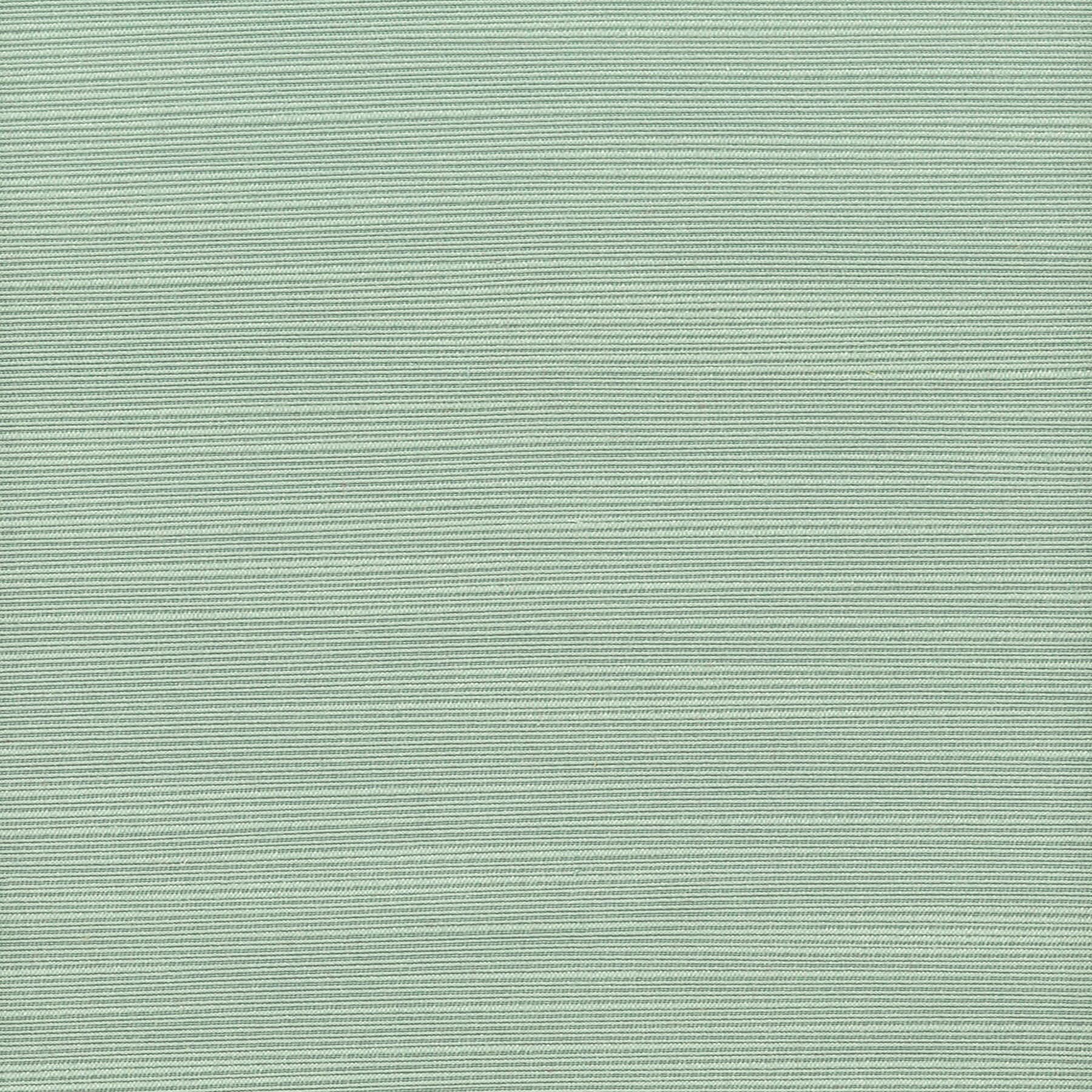 Admire 36 Glacier by Stout Fabric