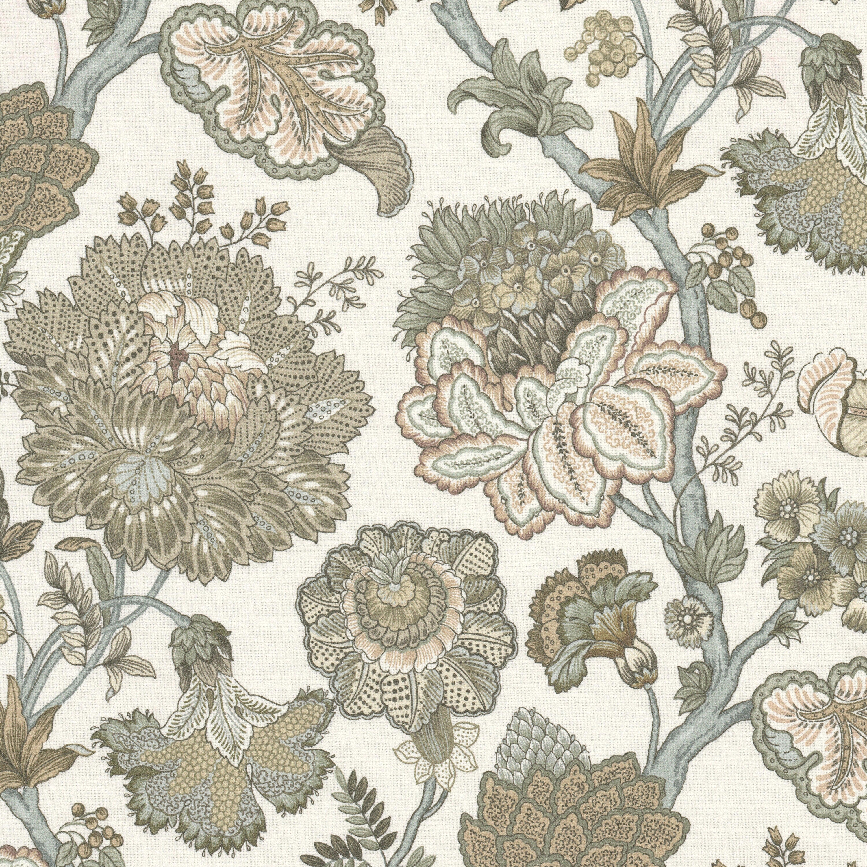 ADRENALINE-1-SAGE-STOUT-TEXTILES