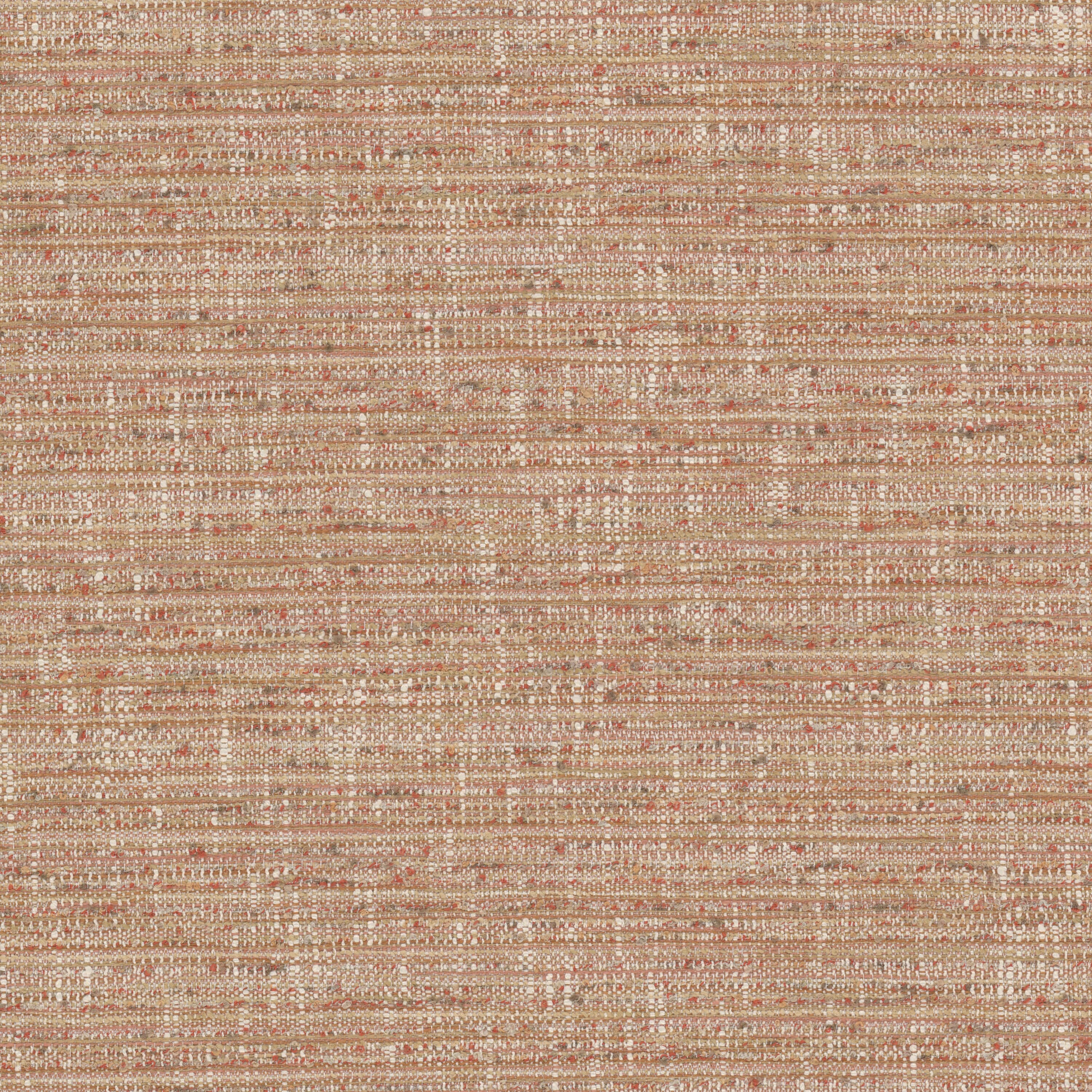AEGEAN-2-MARMALADE-STOUT-TEXTILES