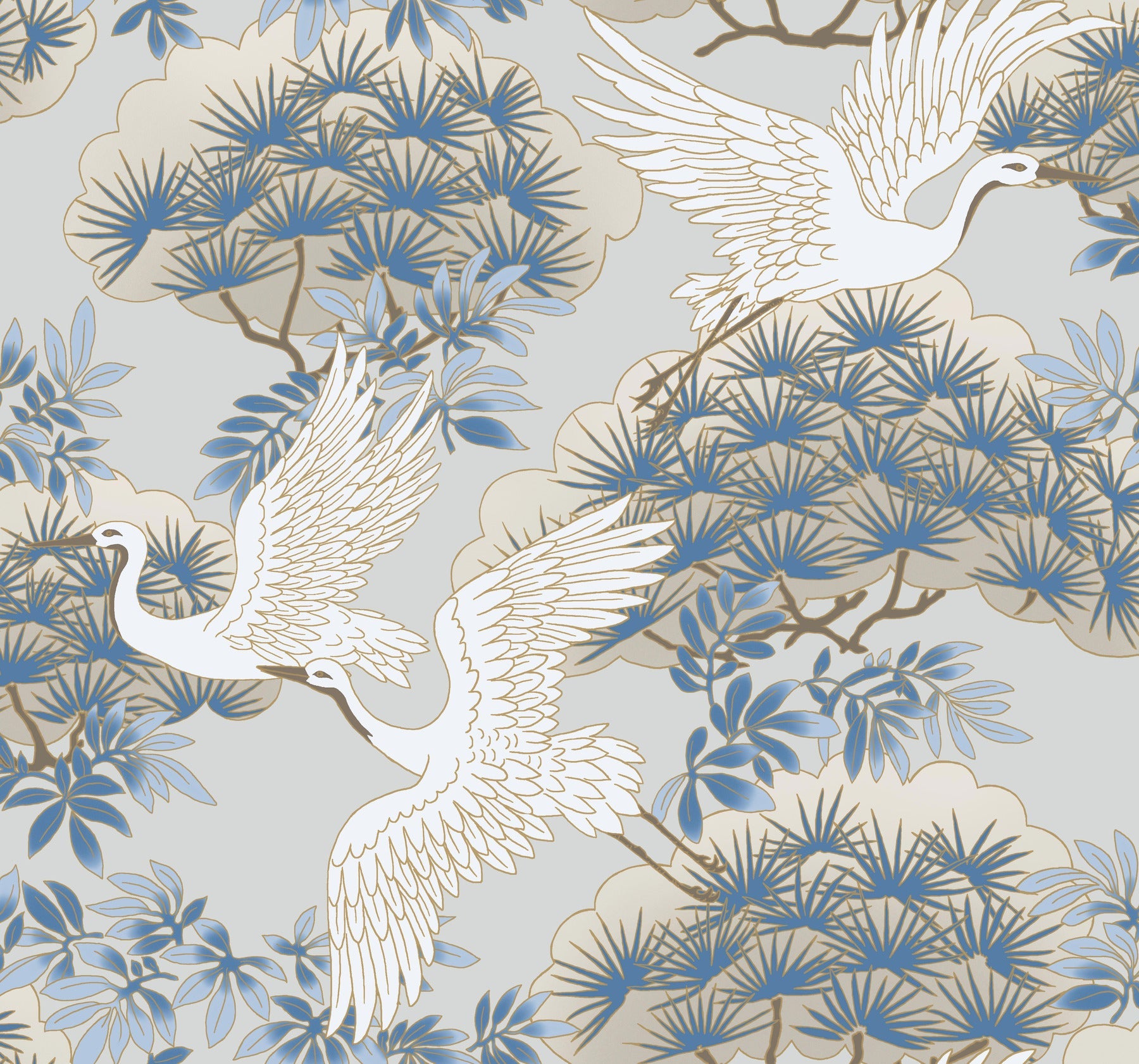 sprig-and-heron-wallpaper-light-blue-york-wallcoverings-af6591