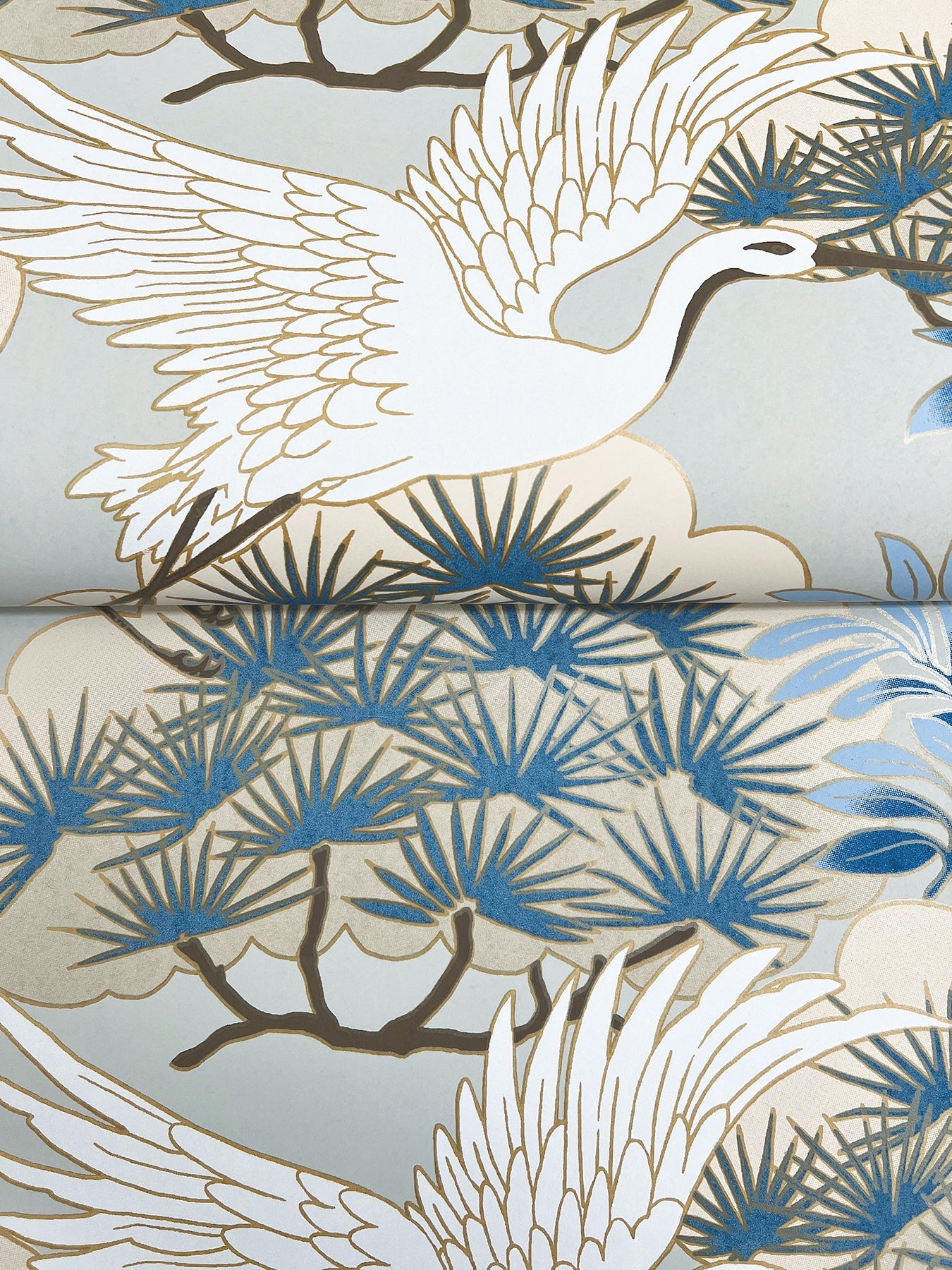 sprig-and-heron-wallpaper-light-blue-york-wallcoverings-af6591