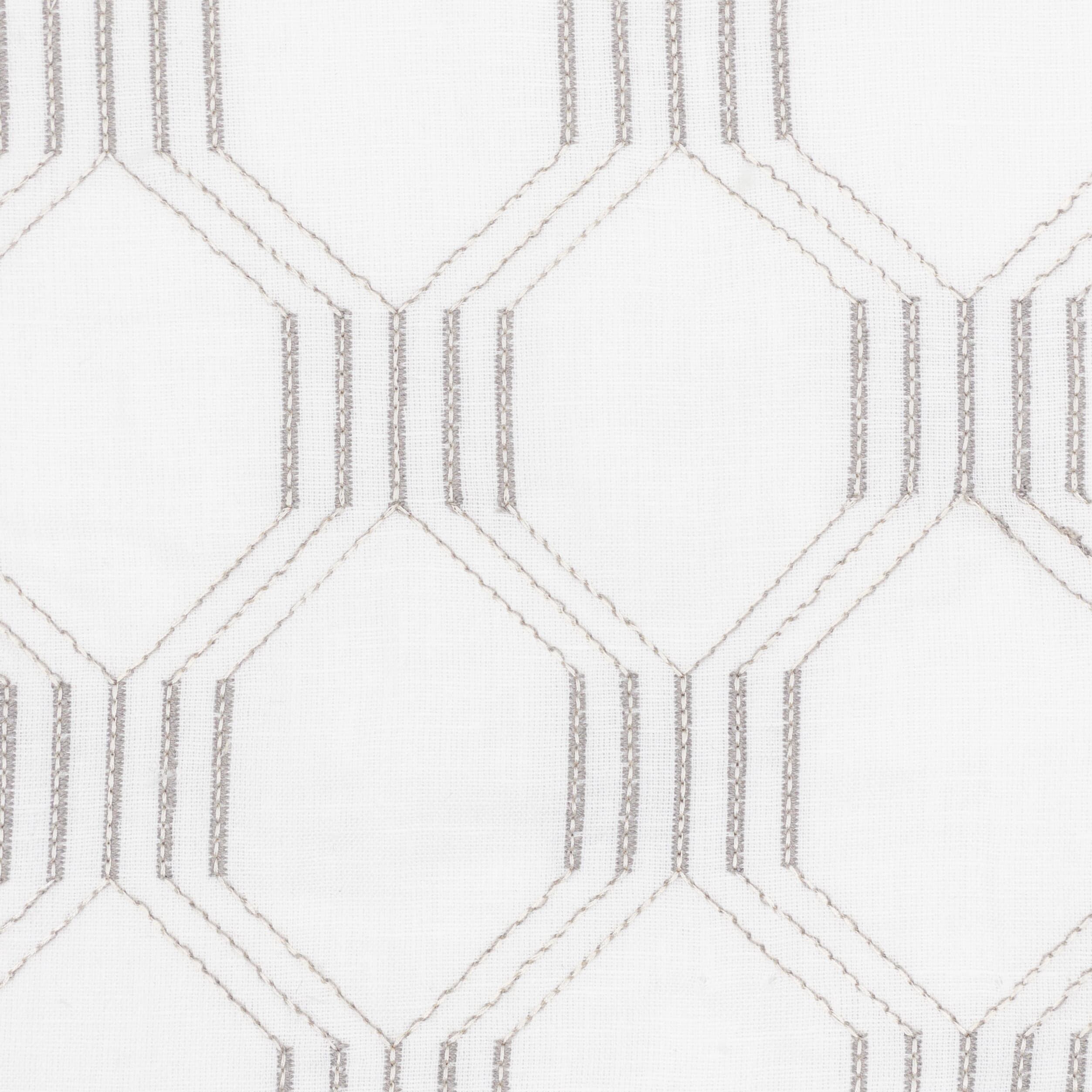 AFTON-1-CARBON-STOUT-TEXTILES - Stout Textiles Fabric