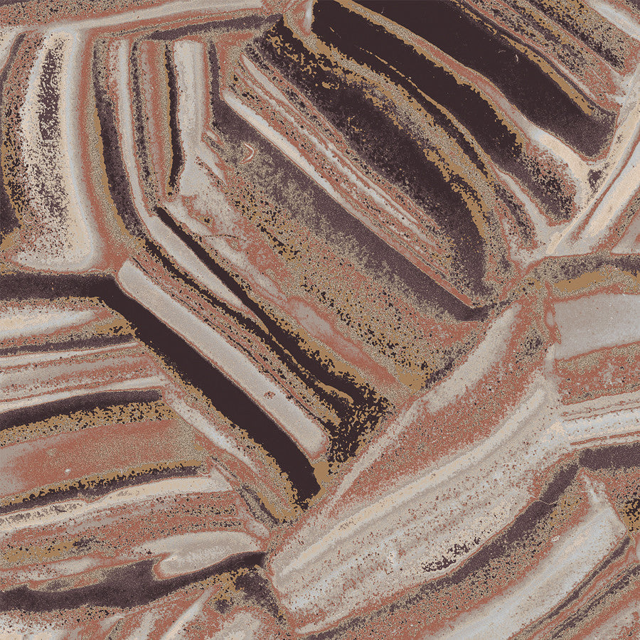 agate-aga-004-amber-innovations