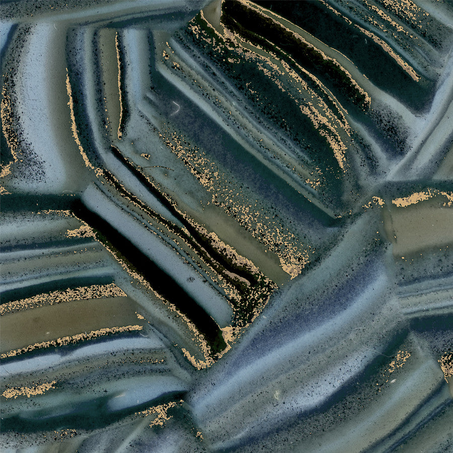 agate-aga-009-azurite-innovations