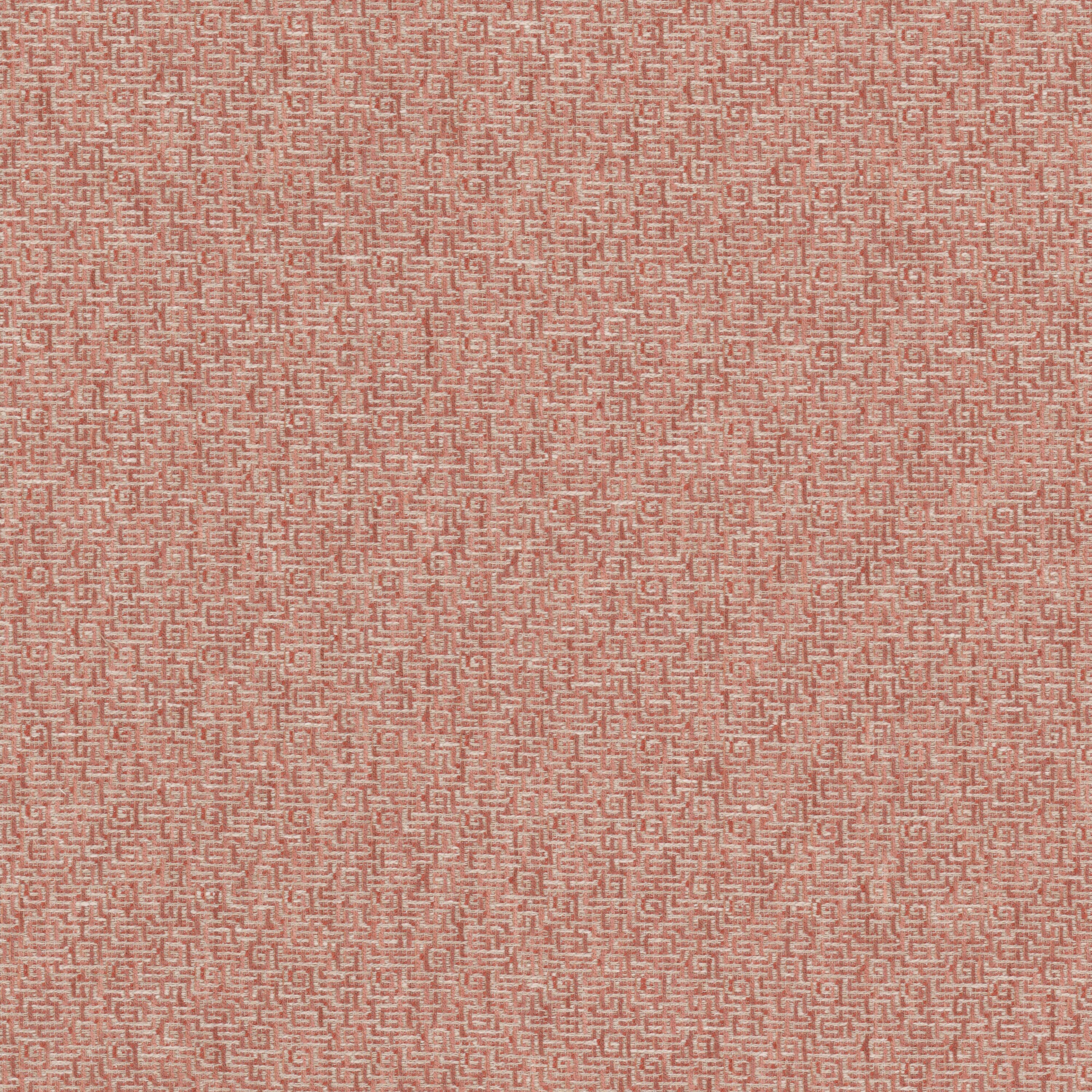 AGAIN-1-SALMON-STOUT-TEXTILES