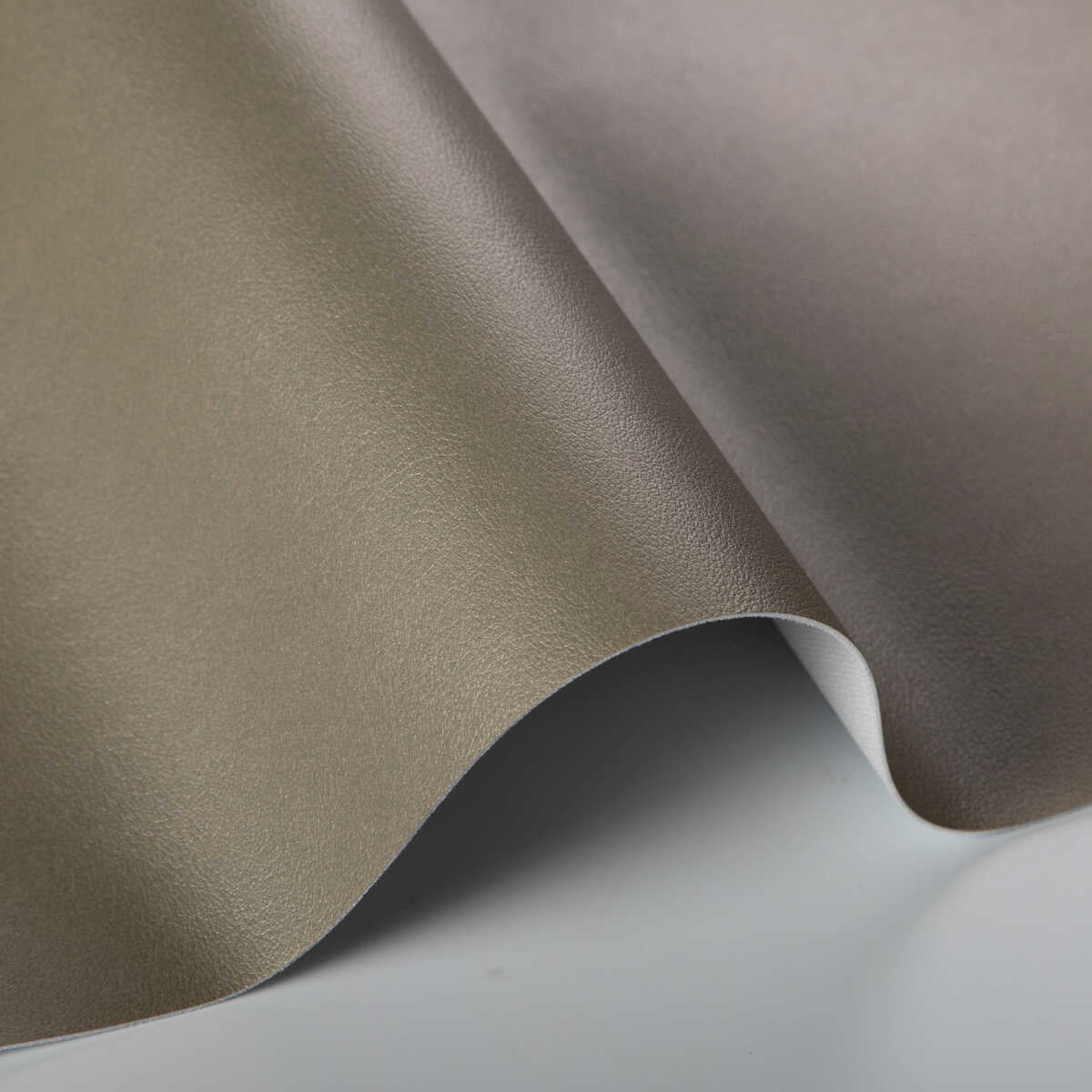 Agatha - Antique - KRAVET CONTRACT Fabric