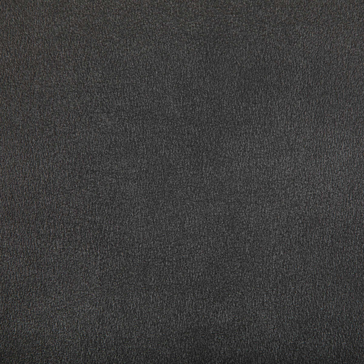 Agatha - Graphite - KRAVET CONTRACT Fabric