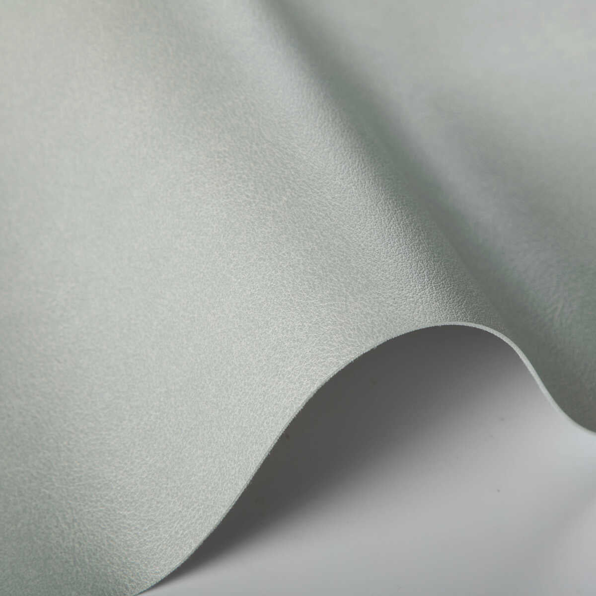 Agatha - Sterling - KRAVET CONTRACT Fabric