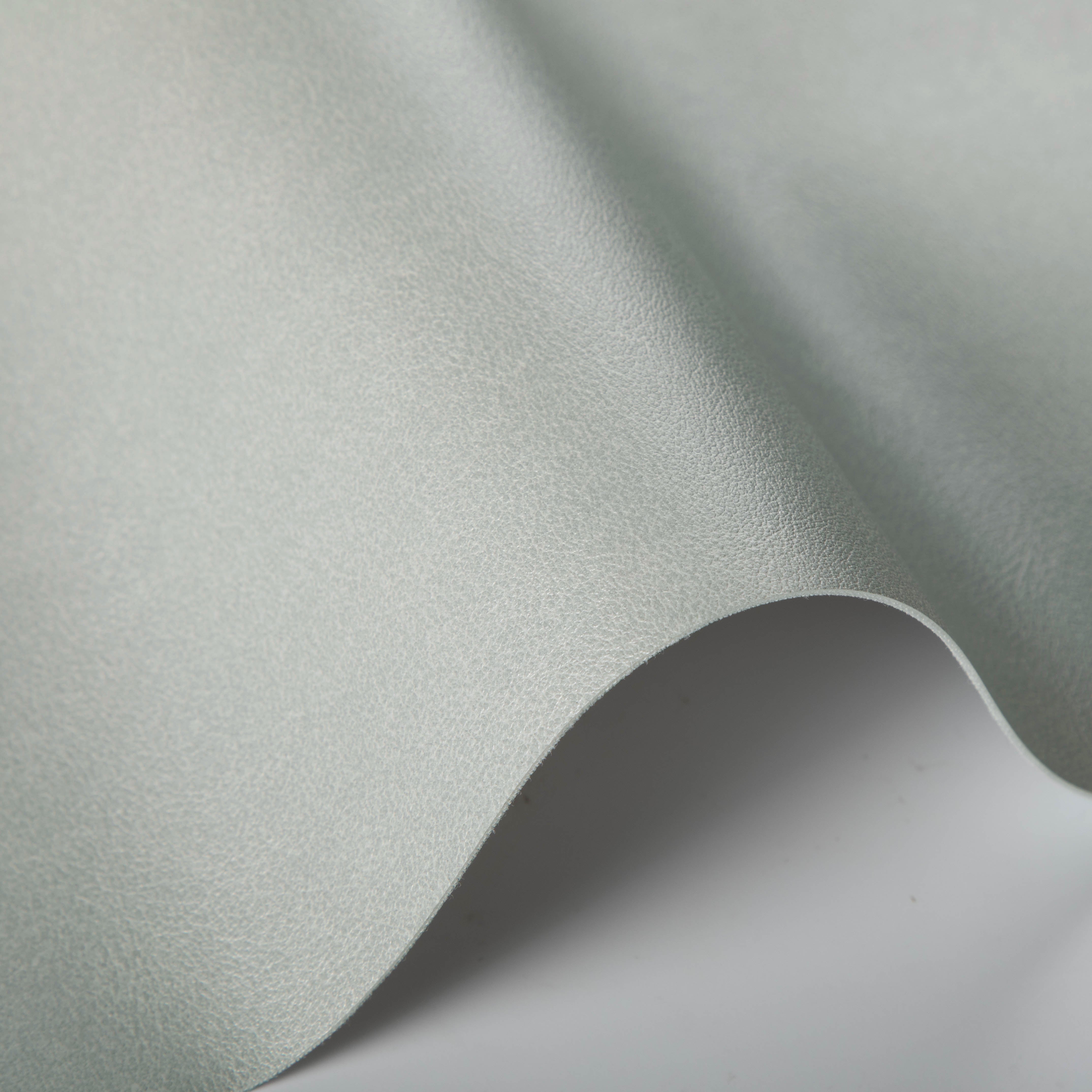 Agatha - Sterling - Kravet Contract Fabric