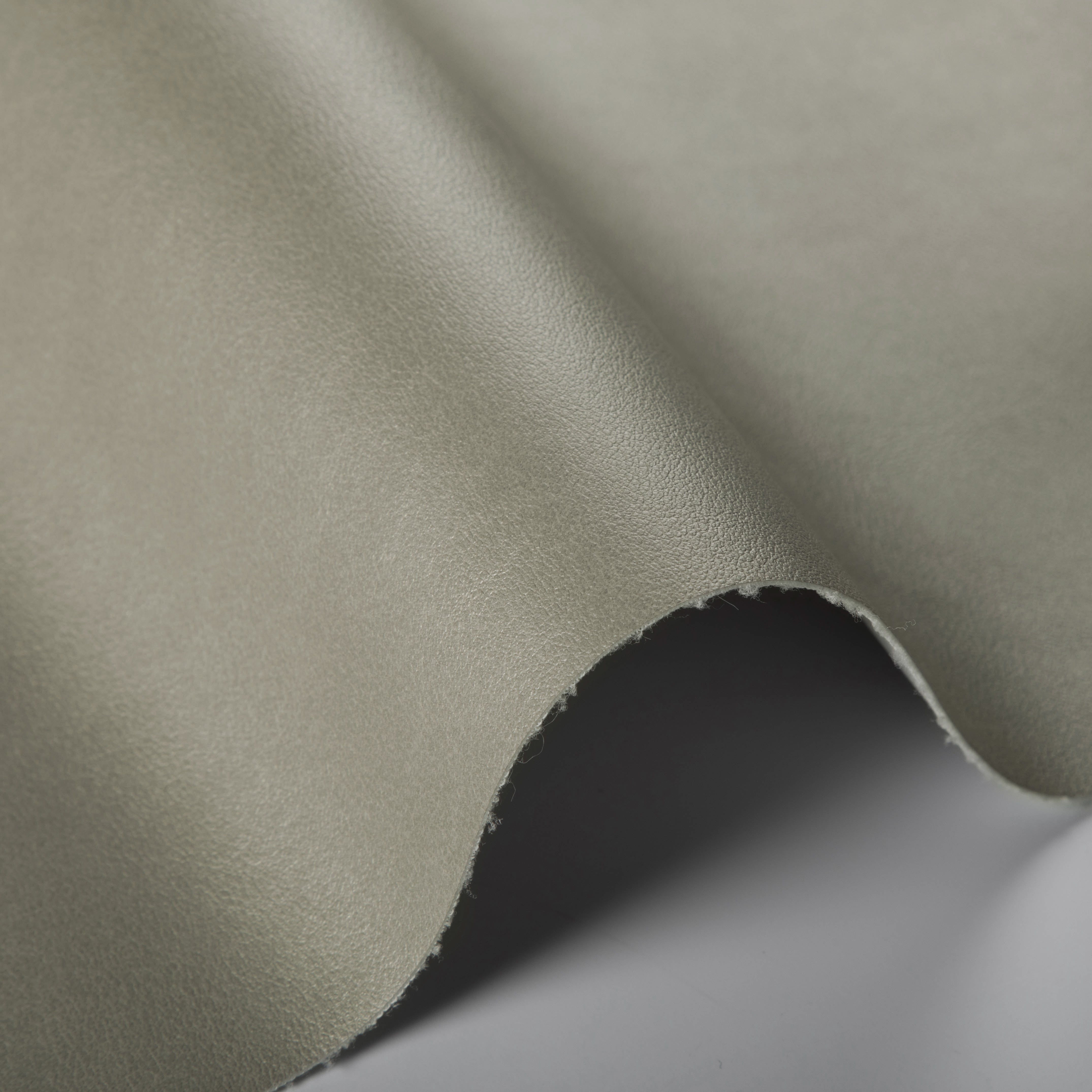 Agatha - Mica - Kravet Contract Fabric