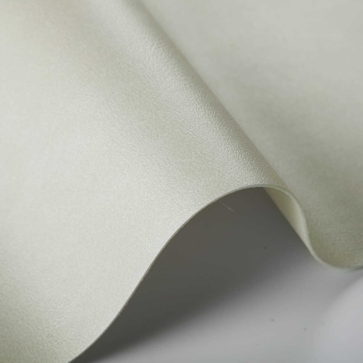Agatha - Pearl - KRAVET CONTRACT Fabric