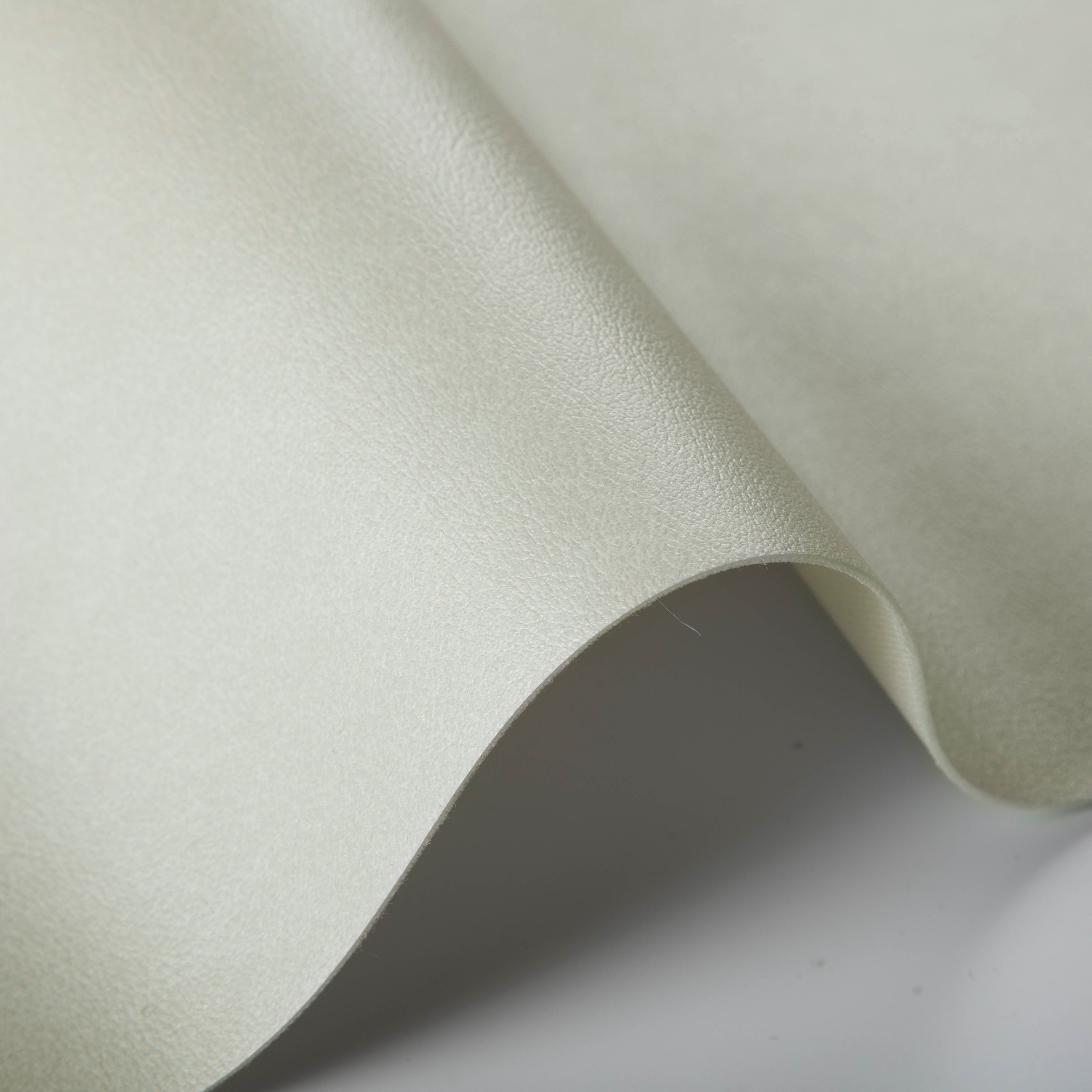 Agatha - Pearl - Kravet Contract Fabric