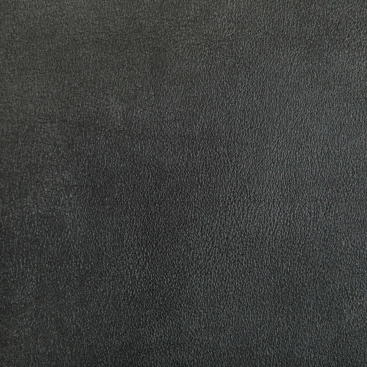 Agatha - Pewter - KRAVET CONTRACT Fabric