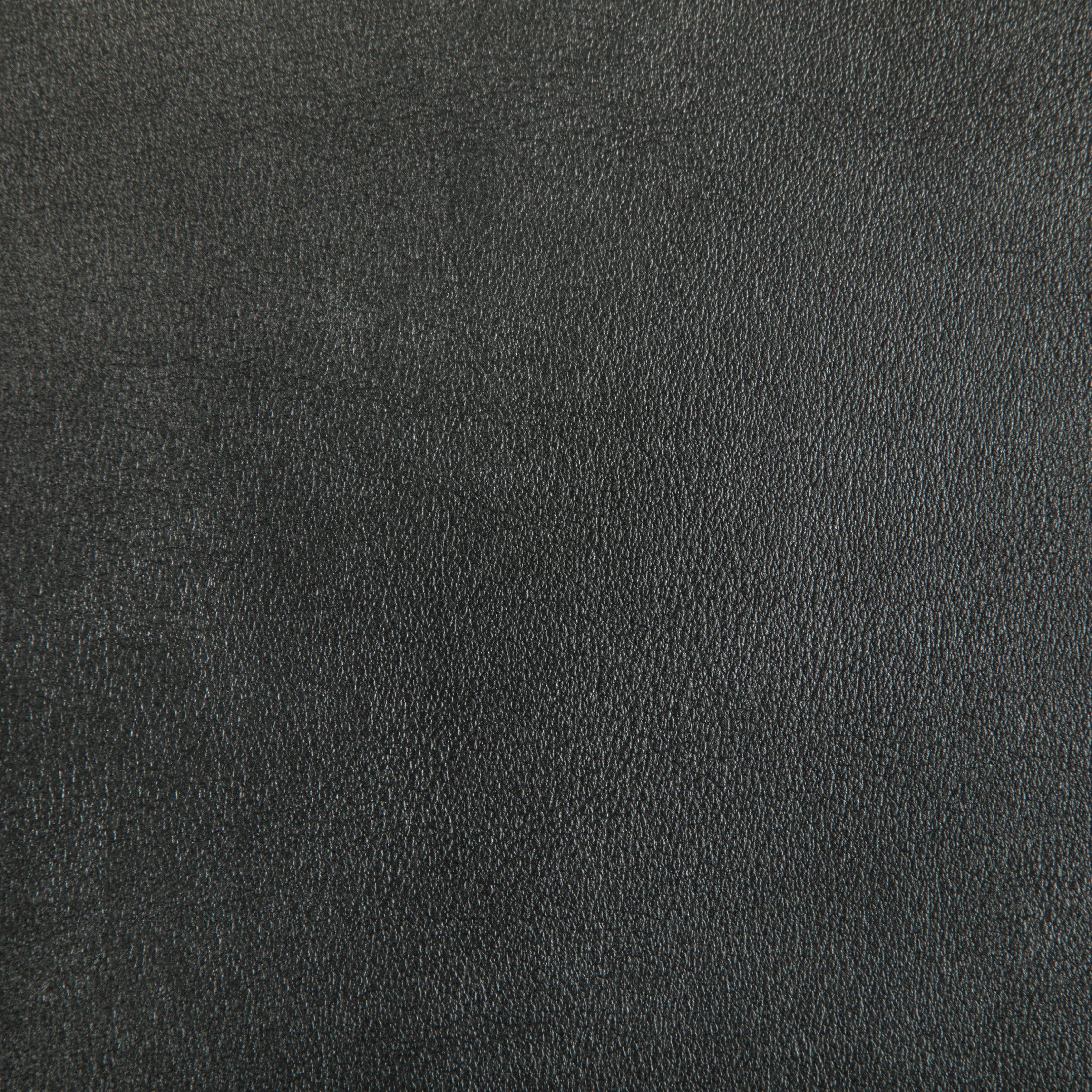 Agatha - Pewter - Kravet Contract Fabric