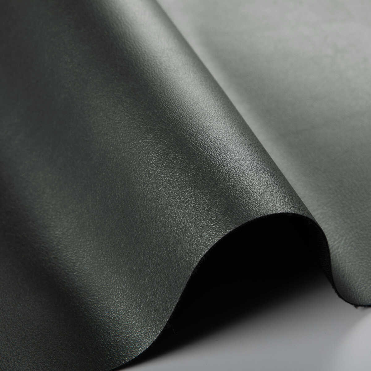 Agatha - Pewter - KRAVET CONTRACT Fabric