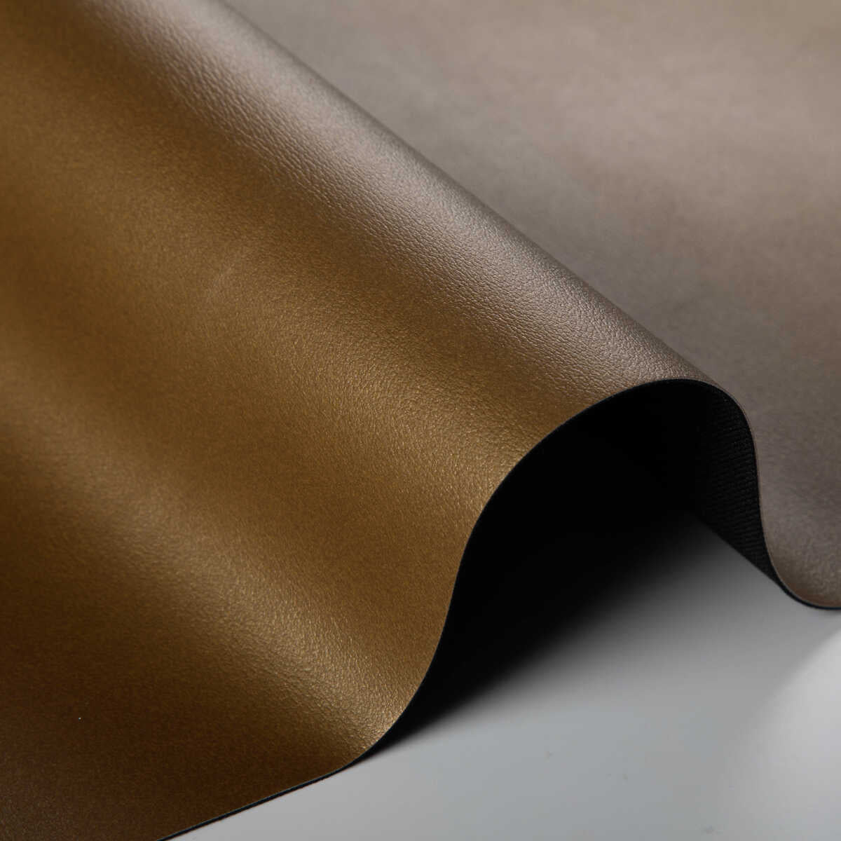 Agatha - Inca - KRAVET CONTRACT Fabric