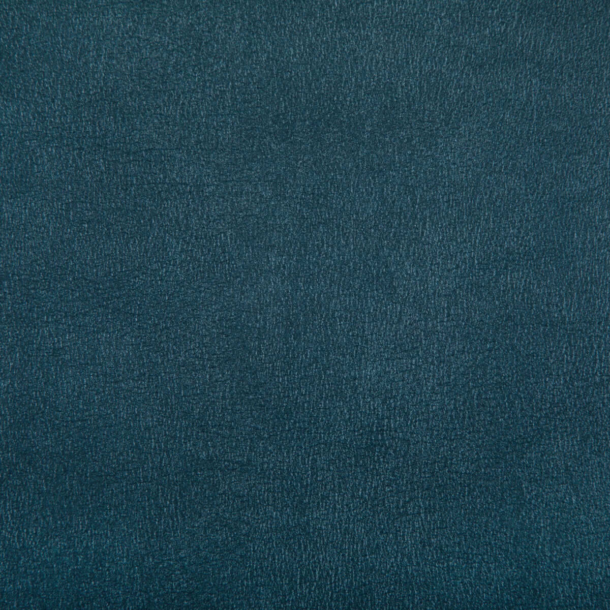 Agatha - Neptune - KRAVET CONTRACT Fabric