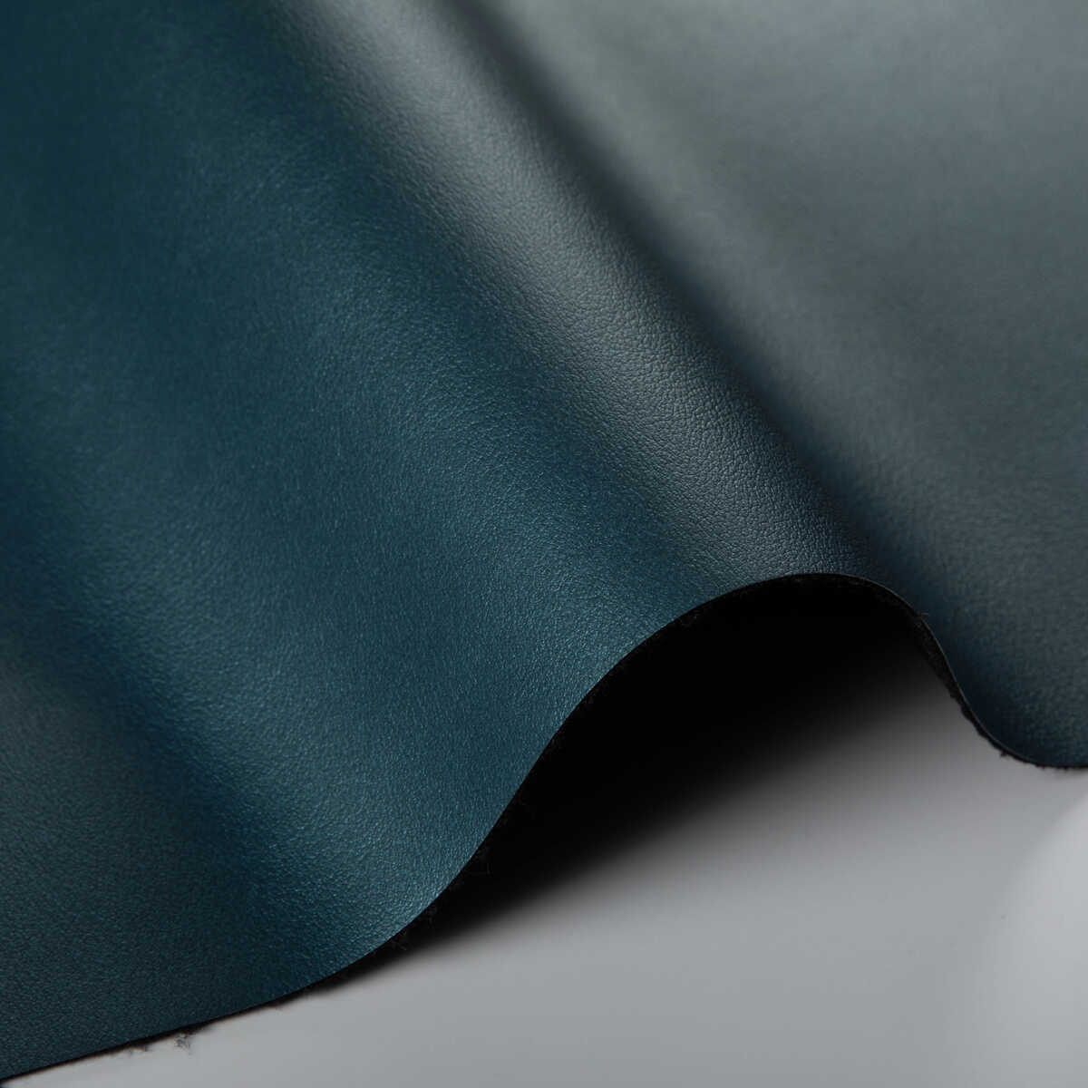 Agatha - Neptune - KRAVET CONTRACT Fabric