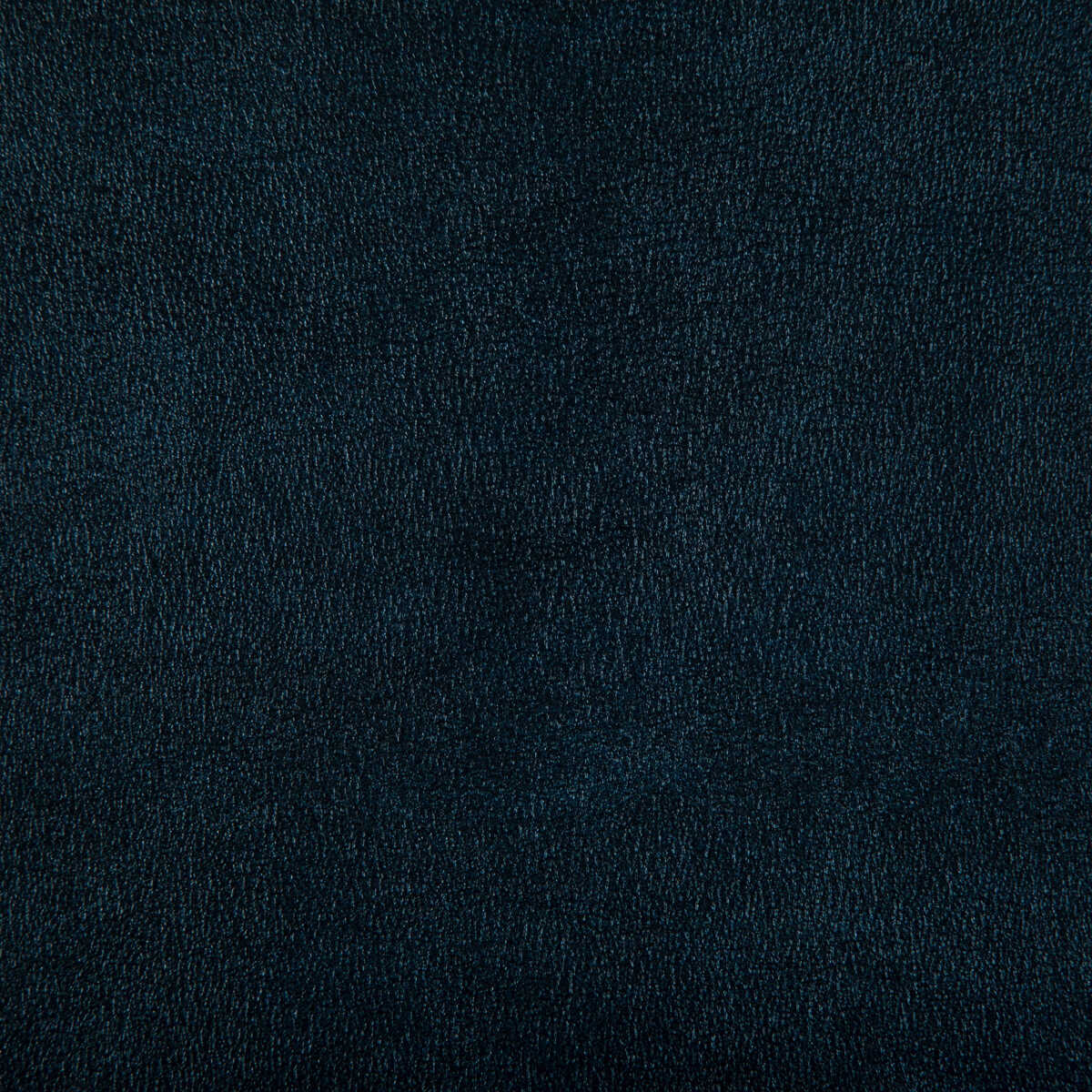 Agatha - Ink - KRAVET CONTRACT Fabric