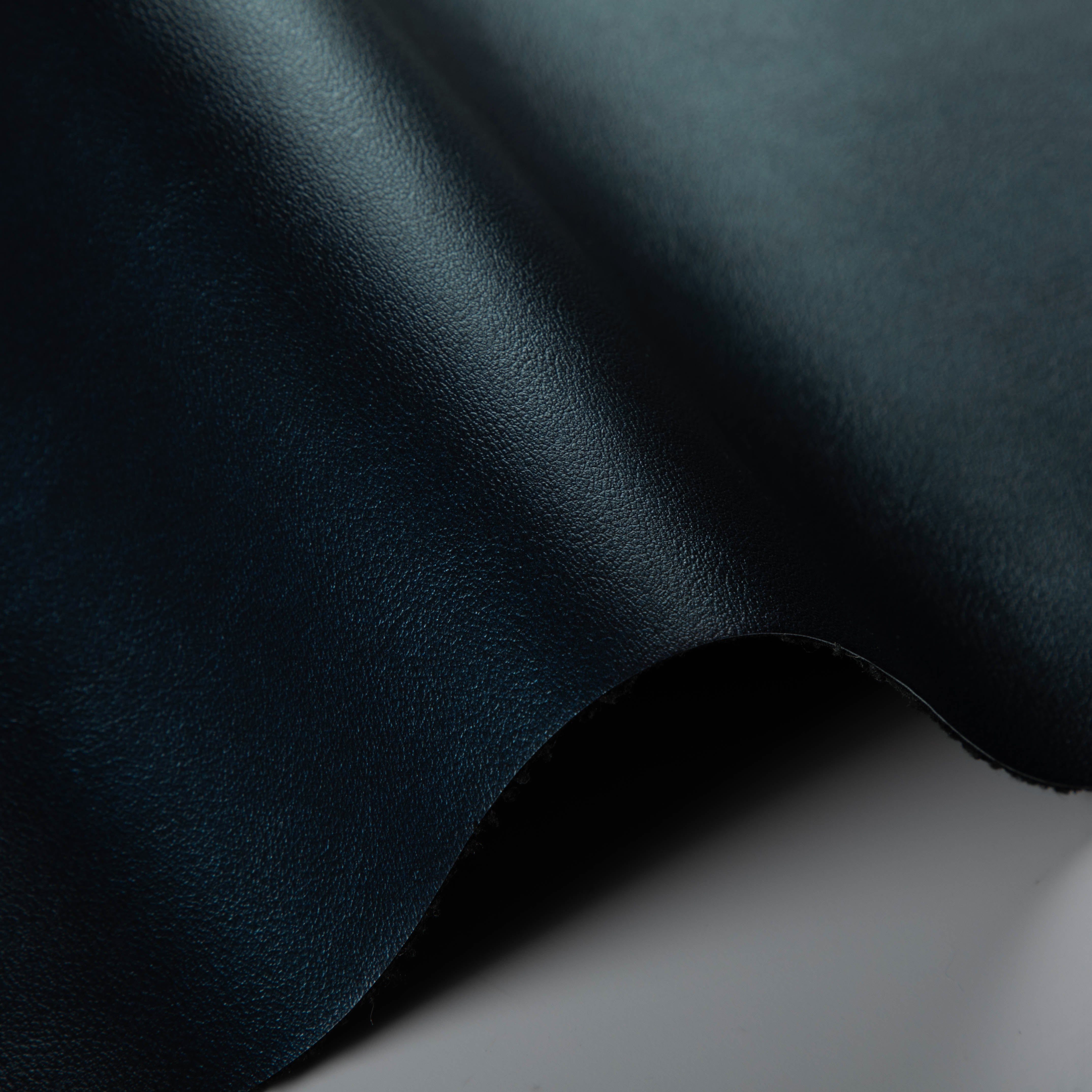 Agatha - Ink - Kravet Contract Fabric