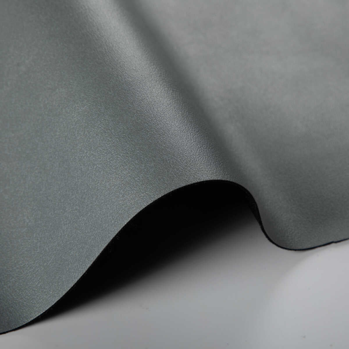 Agatha - Silver - KRAVET CONTRACT Fabric