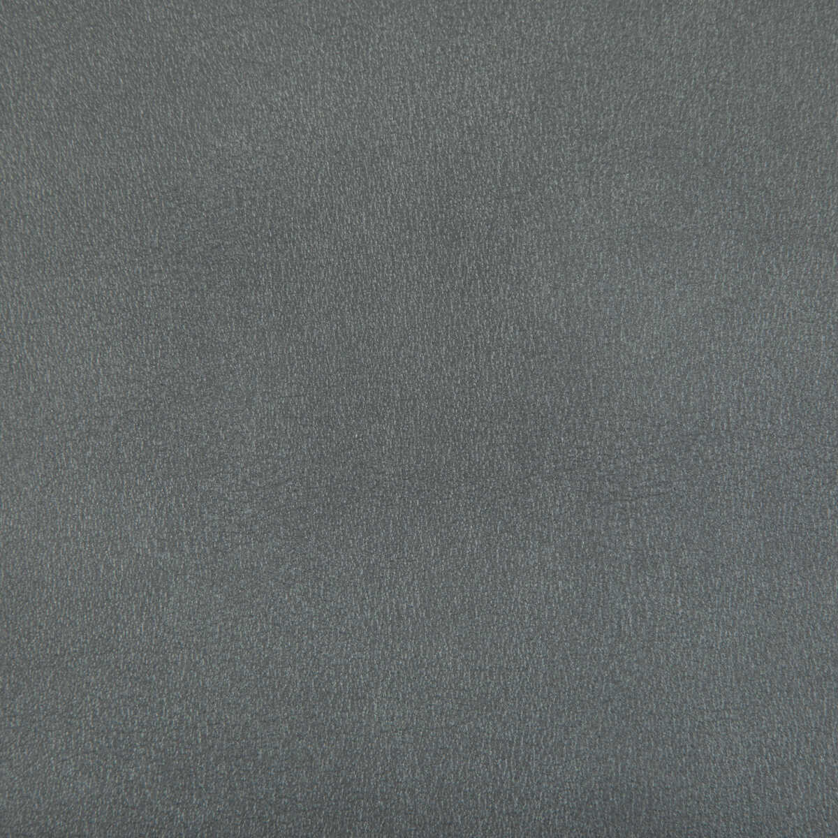 Agatha - Silver