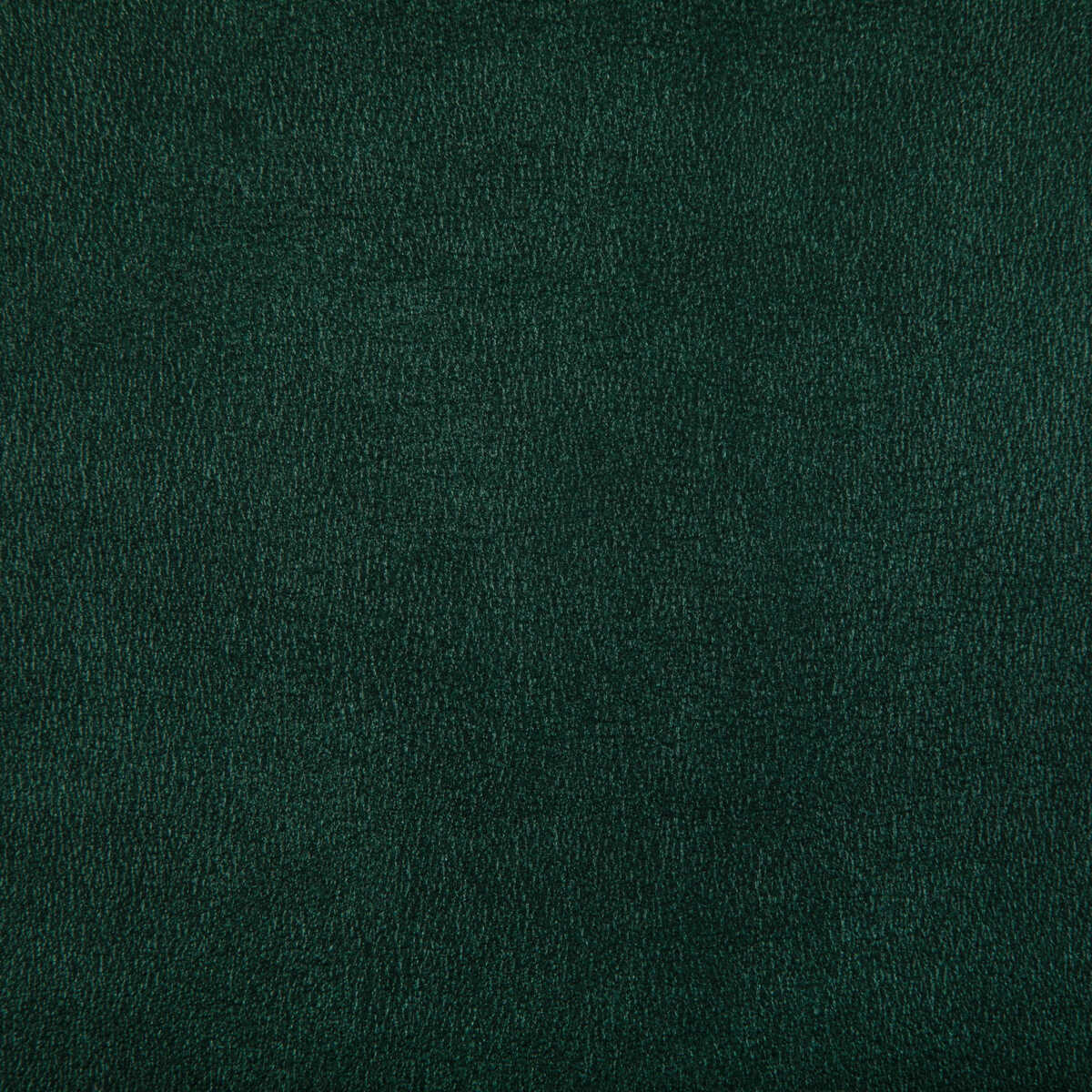 Agatha - Mermaid - KRAVET CONTRACT Fabric