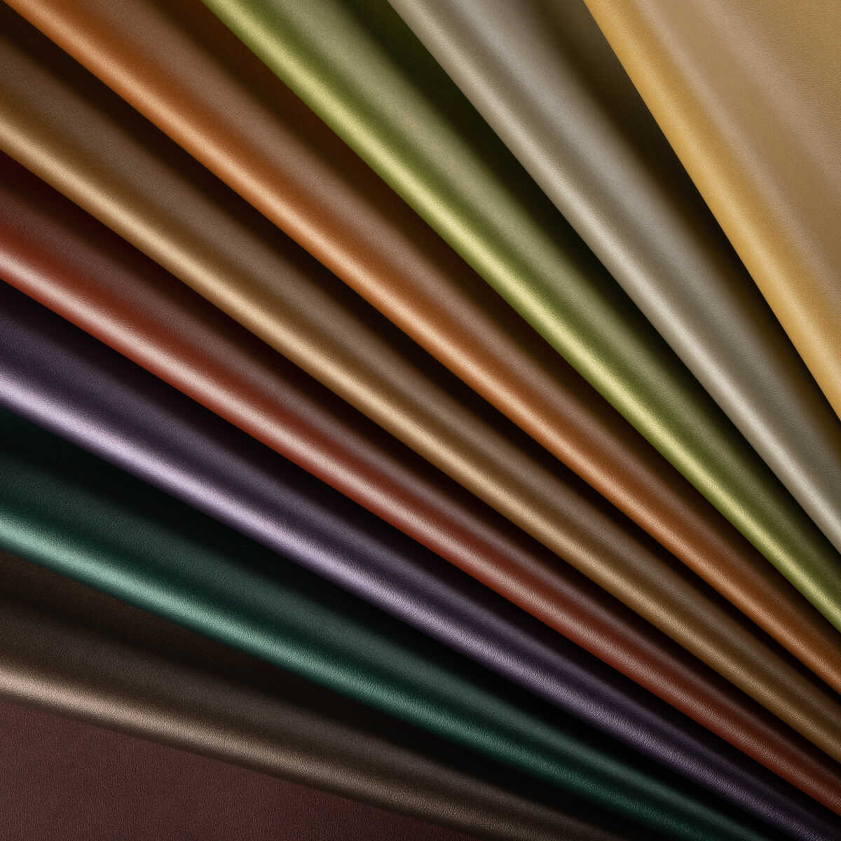 Agatha - Copper - KRAVET CONTRACT Fabric