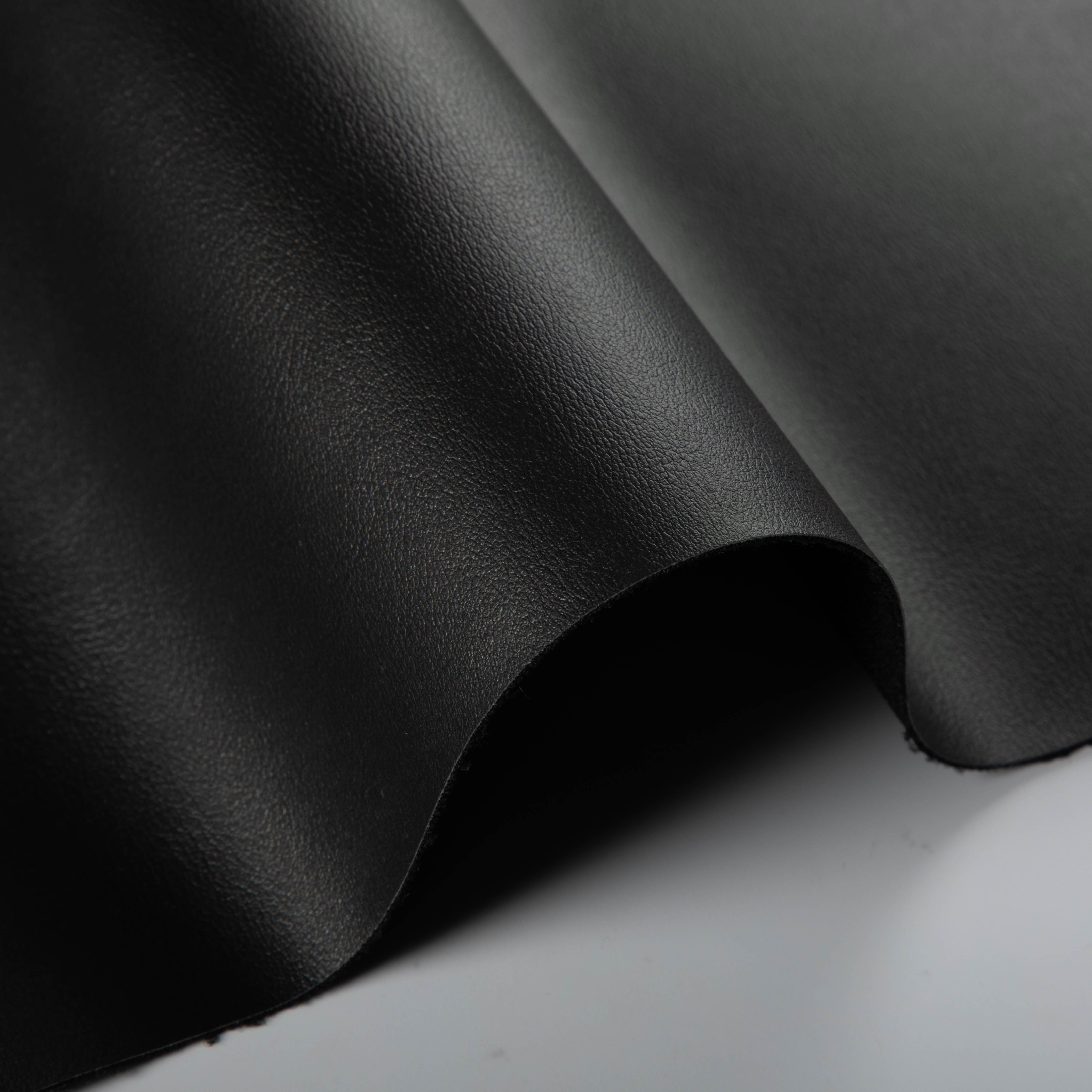 Agatha - Iron - Kravet Contract Fabric