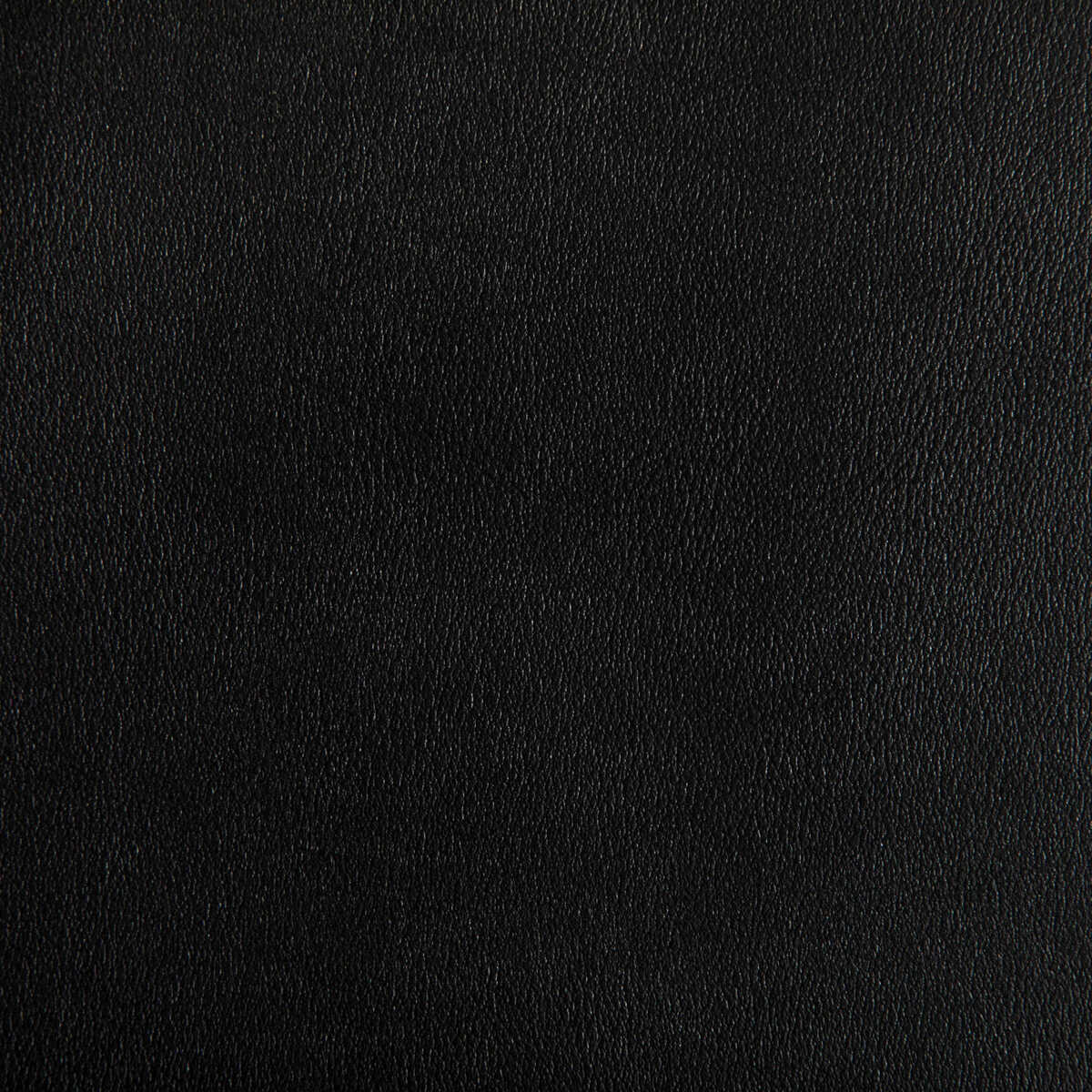 Agatha - Iron - KRAVET CONTRACT Fabric