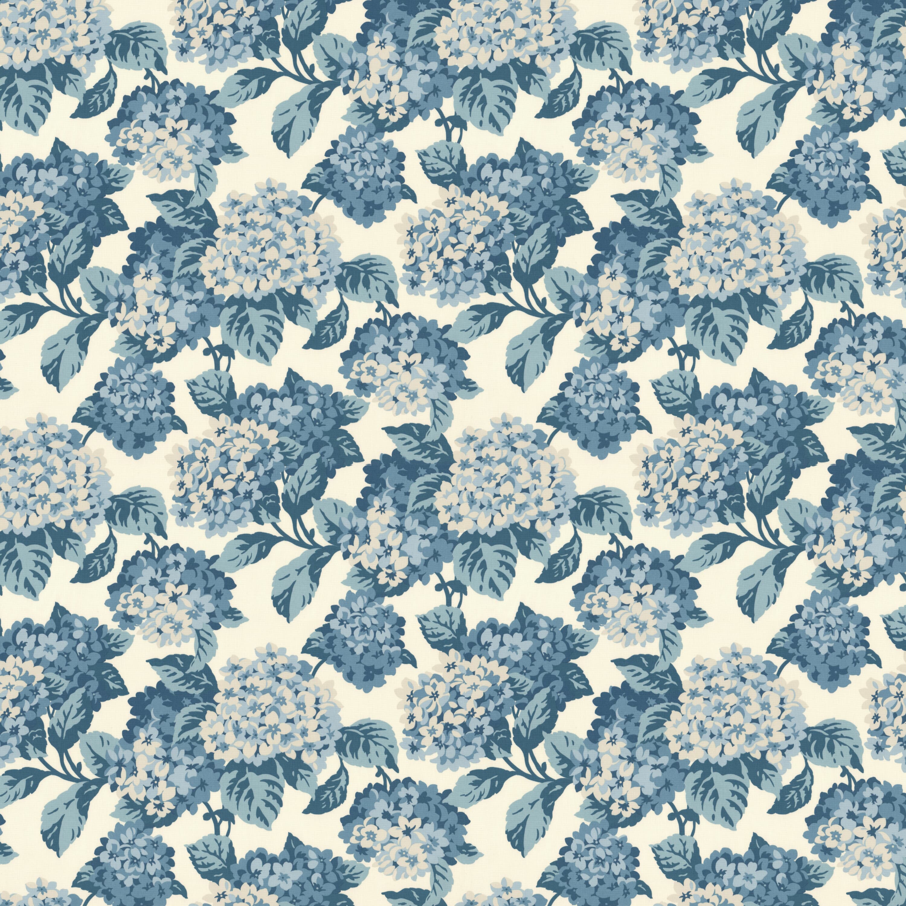 AGENCY-2-WEDGEWOOD-STOUT-TEXTILES - Stout Textiles Fabric