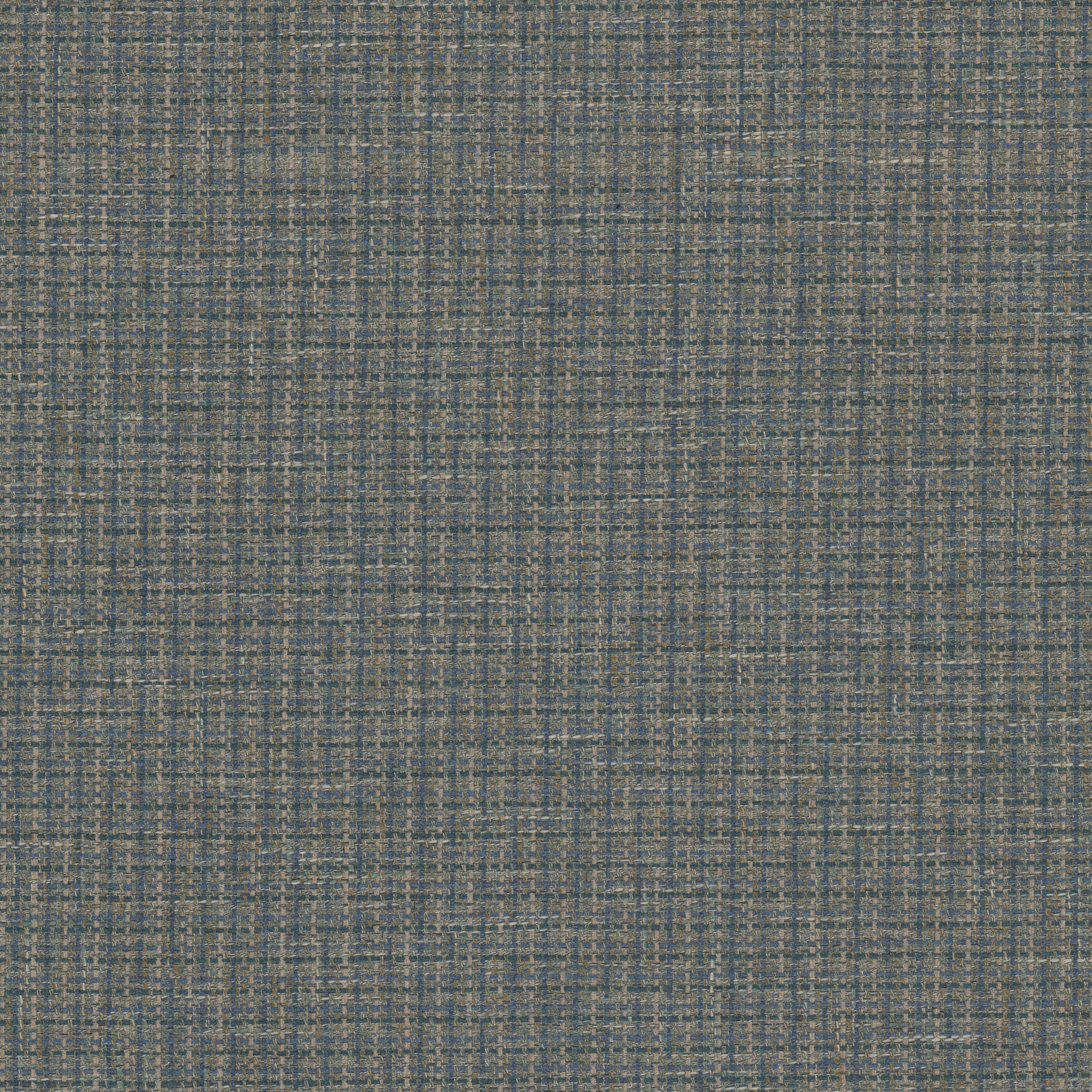 AGNES-2-LAGOON-STOUT-TEXTILES - Stout Textiles Fabric