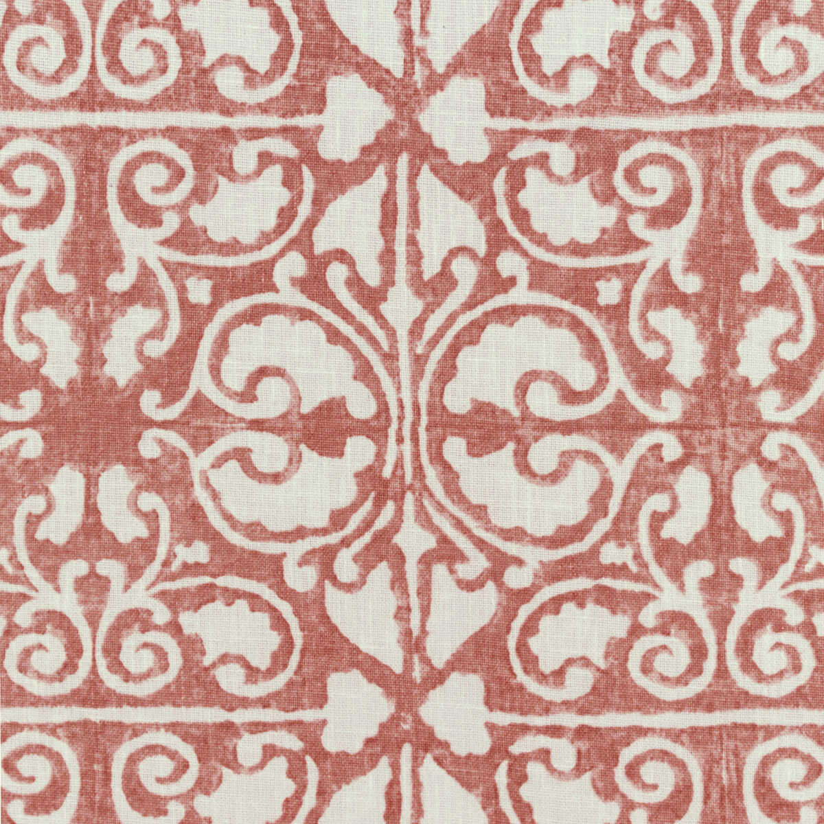 Kravet Basics - Agra Tile-19 - KRAVET BASICS Fabric