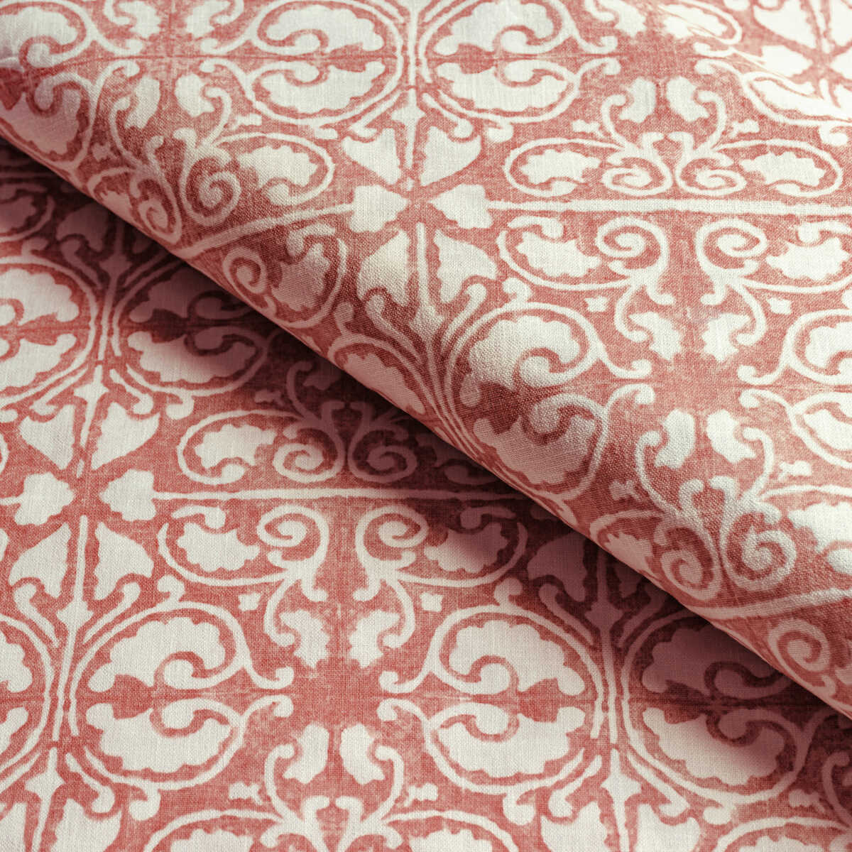 Kravet Basics - Agra Tile-19 - KRAVET BASICS Fabric