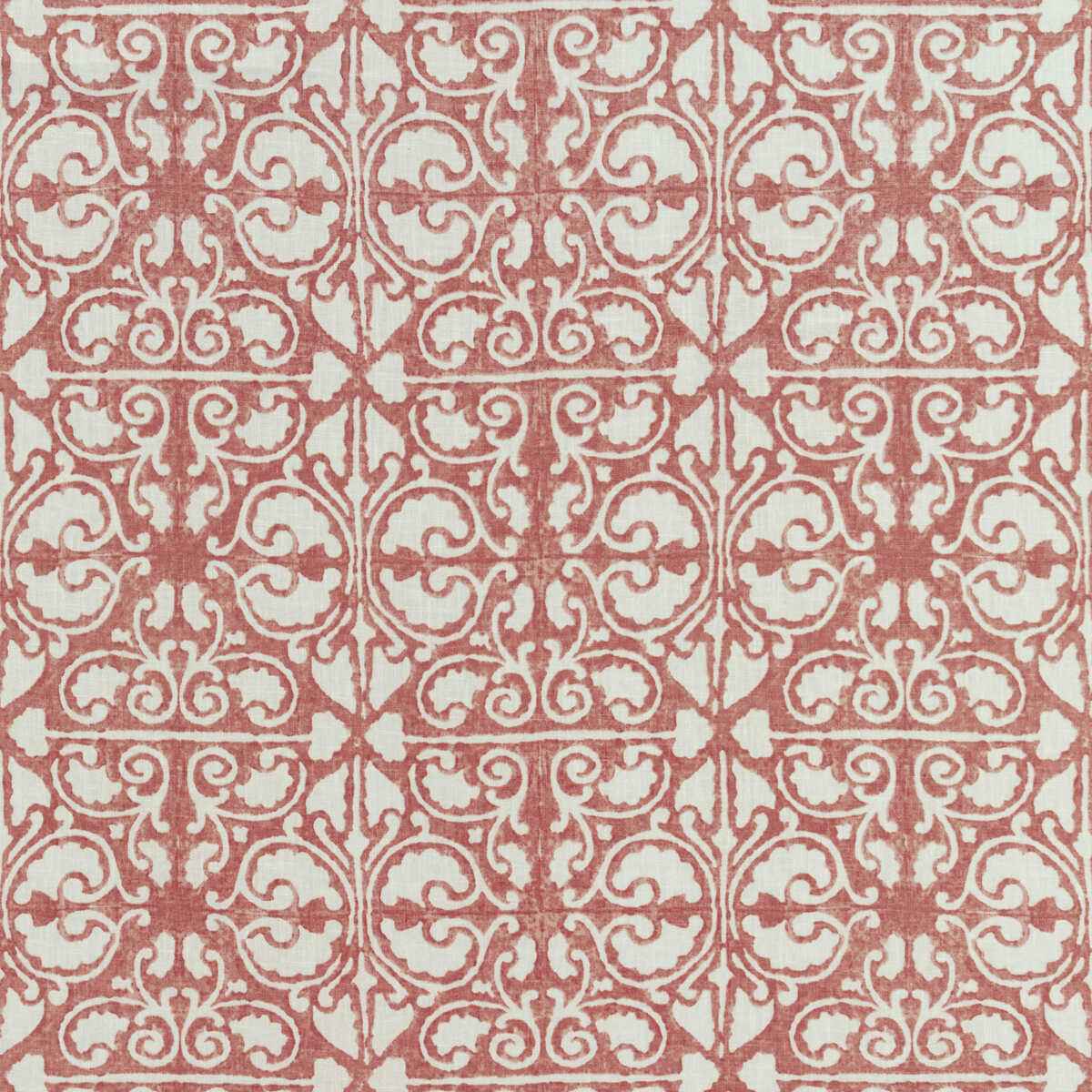 Agratile190 Kravet Basics Agra Tile 19 Kravet Basics Fabric