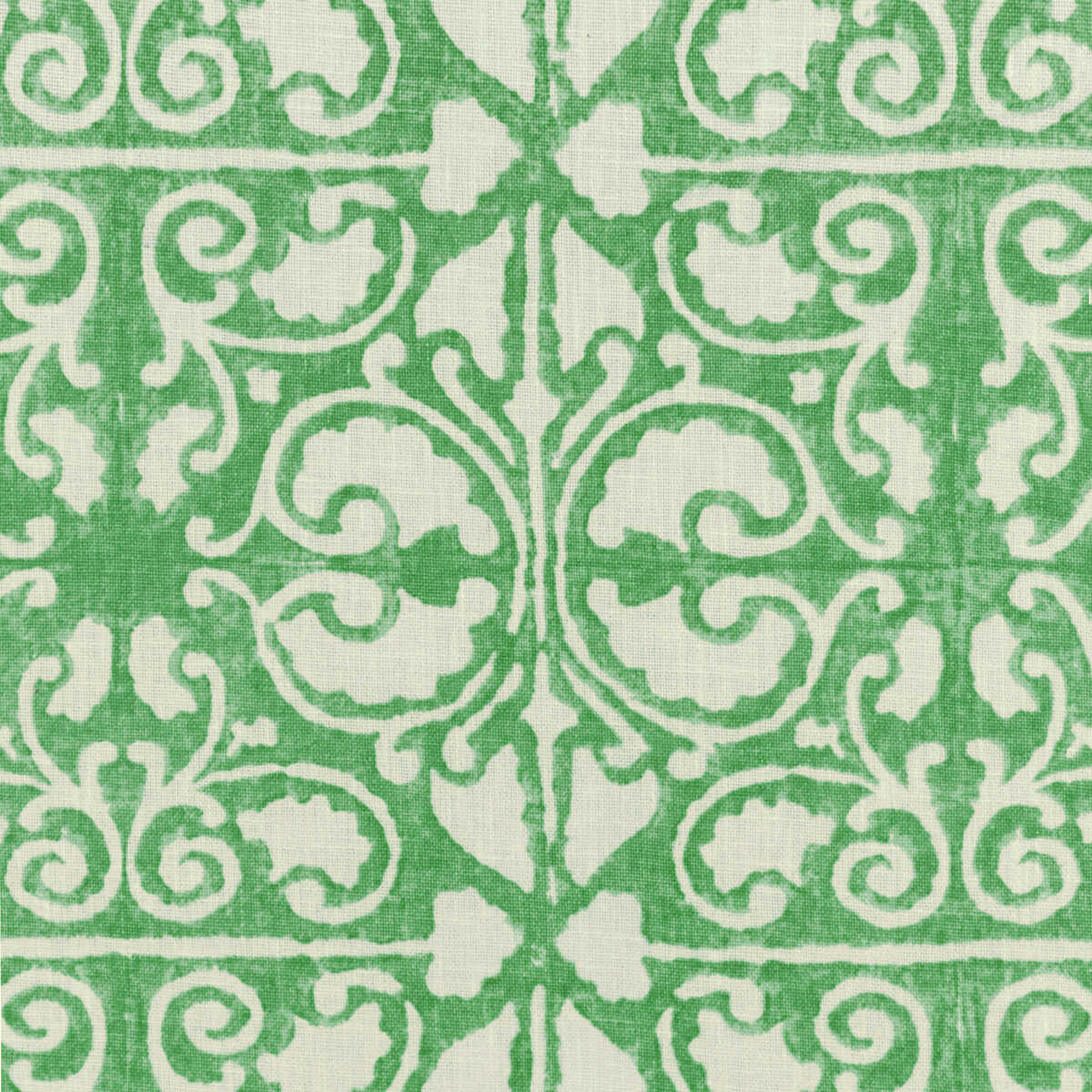 Kravet Basics - Agra Tile-3 - KRAVET BASICS Fabric