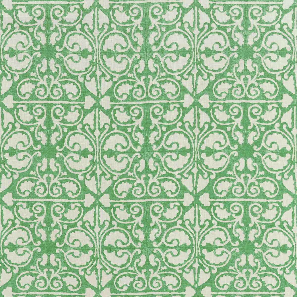 Agratile30 Kravet Basics Agra Tile 3 Kravet Basics Fabric