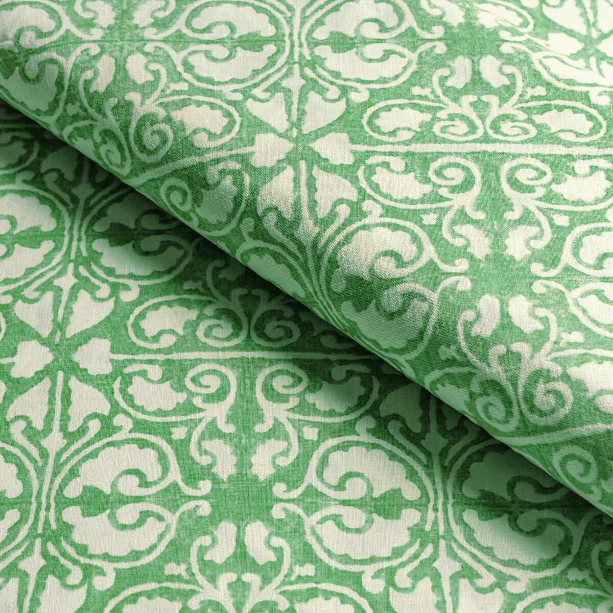 Kravet Basics - Agra Tile-3 - KRAVET BASICS Fabric