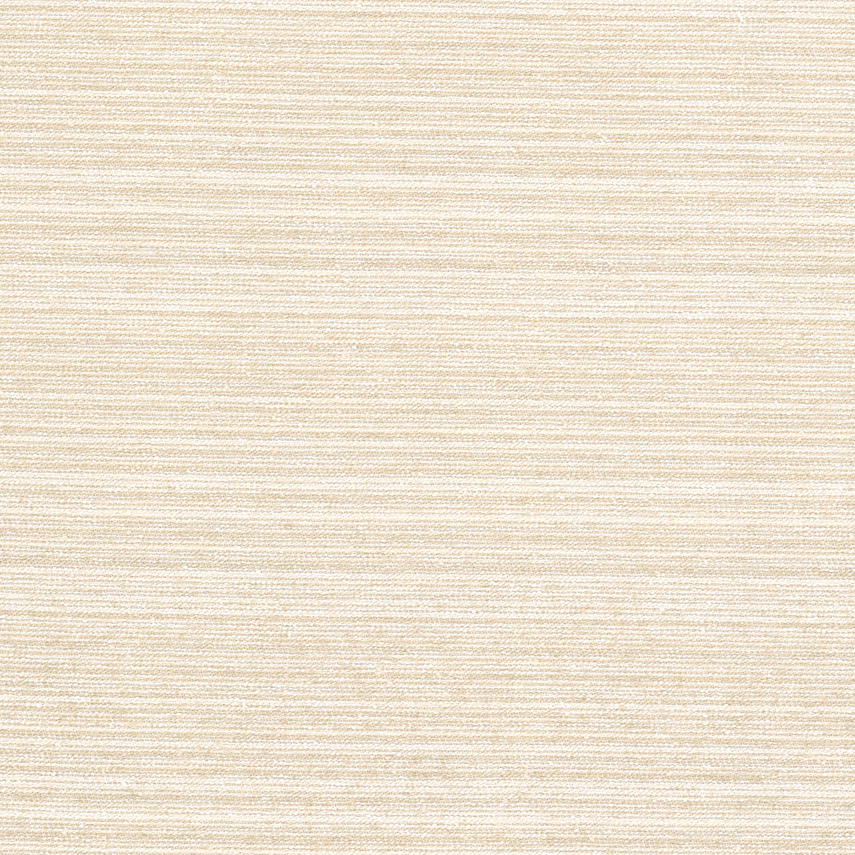 AHOY-2-SAND-STOUT-TEXTILES
