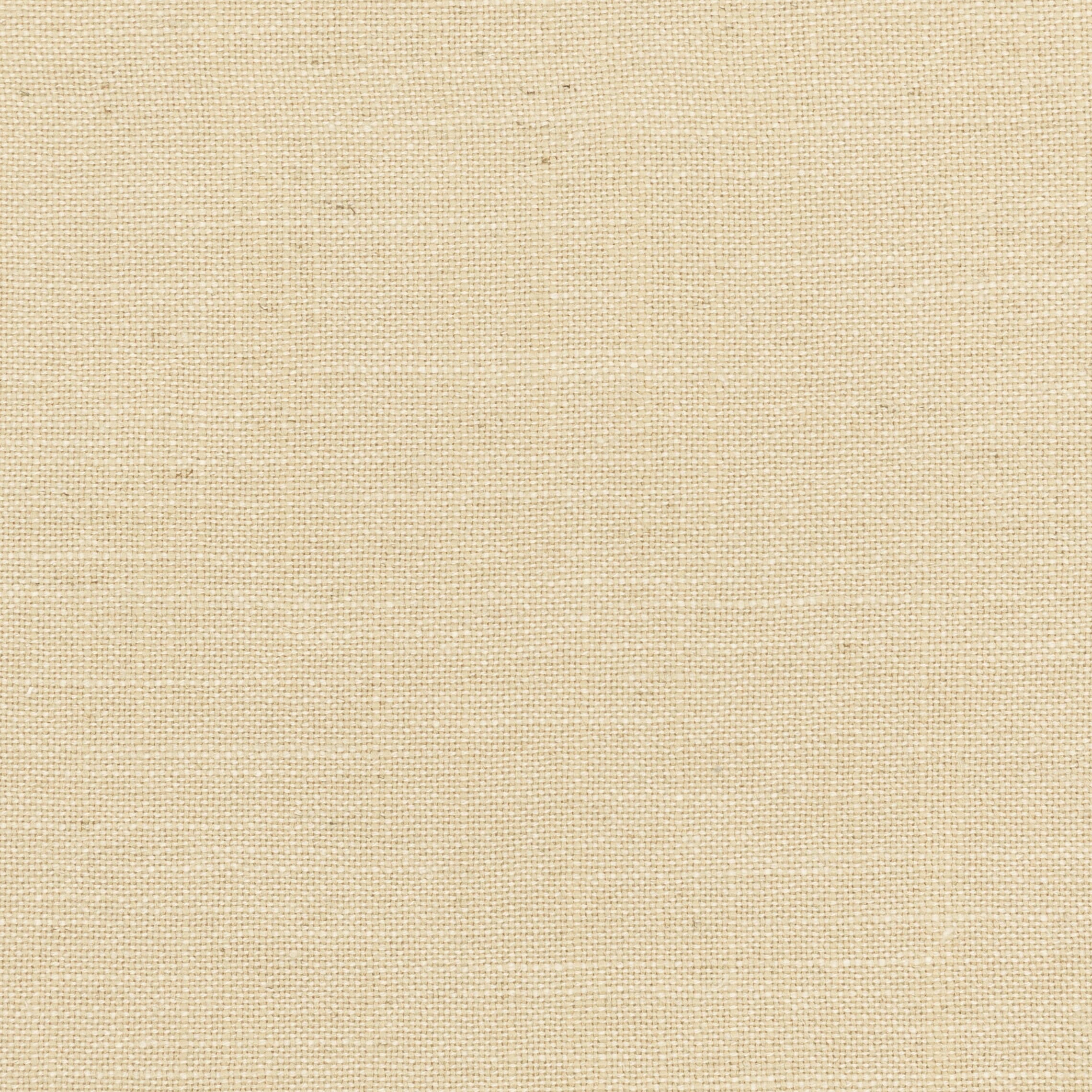 AINSWORTH-11-WHEAT-STOUT-TEXTILES - Stout Textiles Fabric
