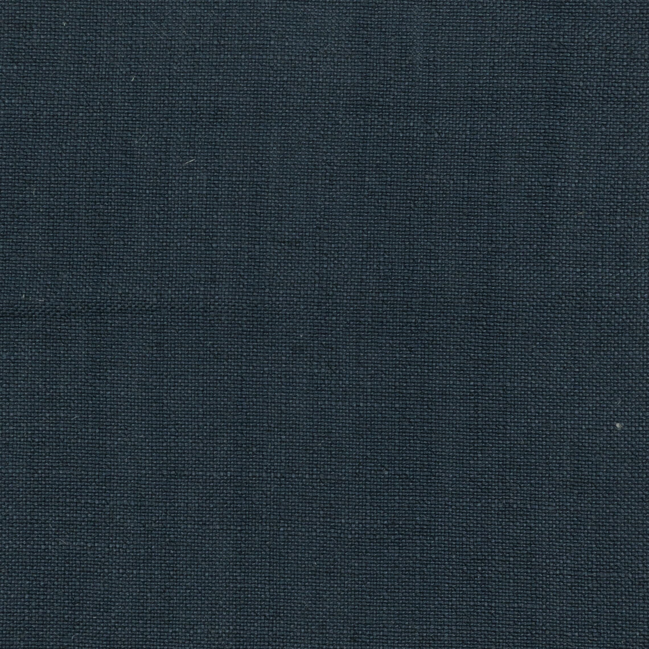 AINSWORTH-13-INK-STOUT-TEXTILES
