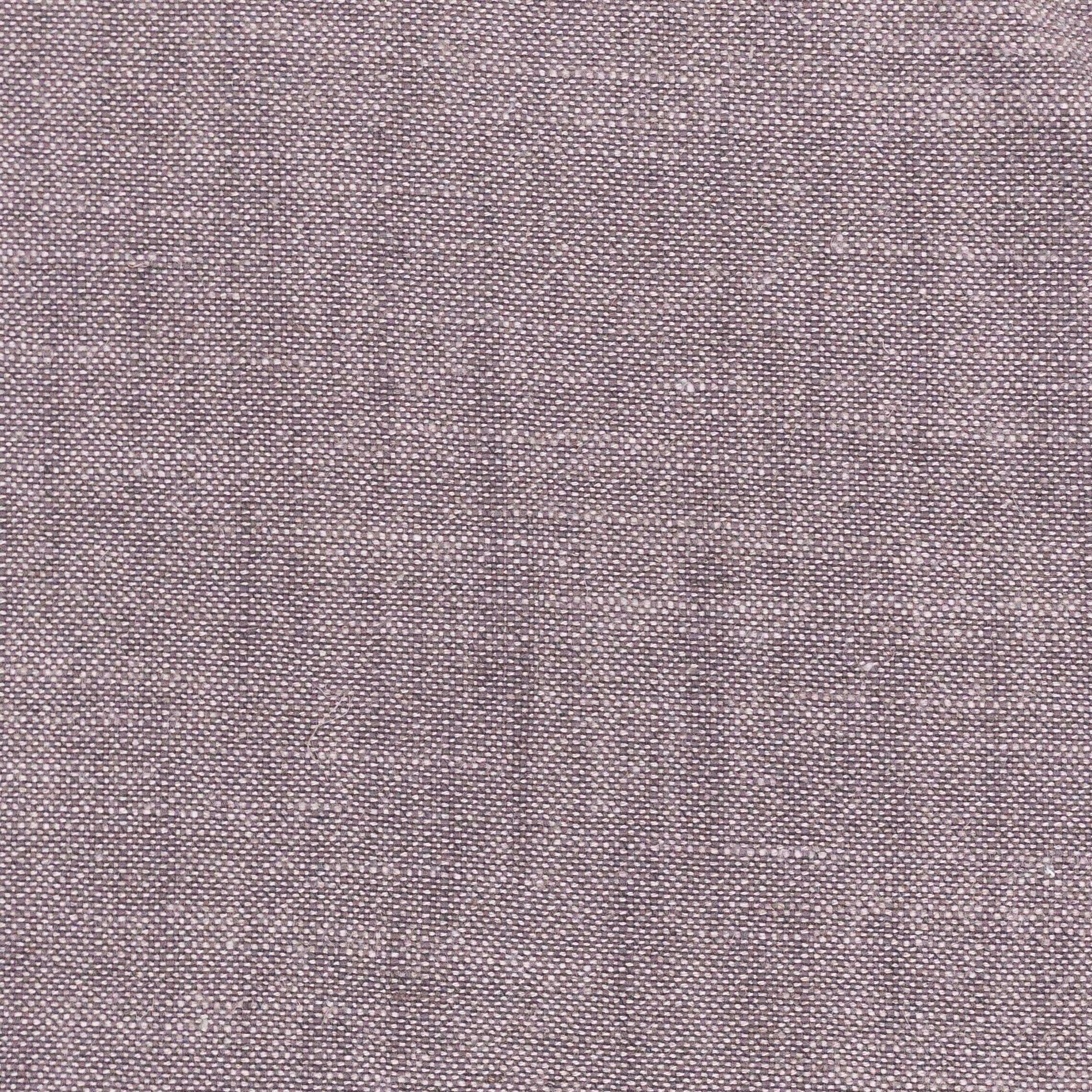 AINSWORTH-14-VINEYARD-STOUT-TEXTILES - Stout Textiles Fabric