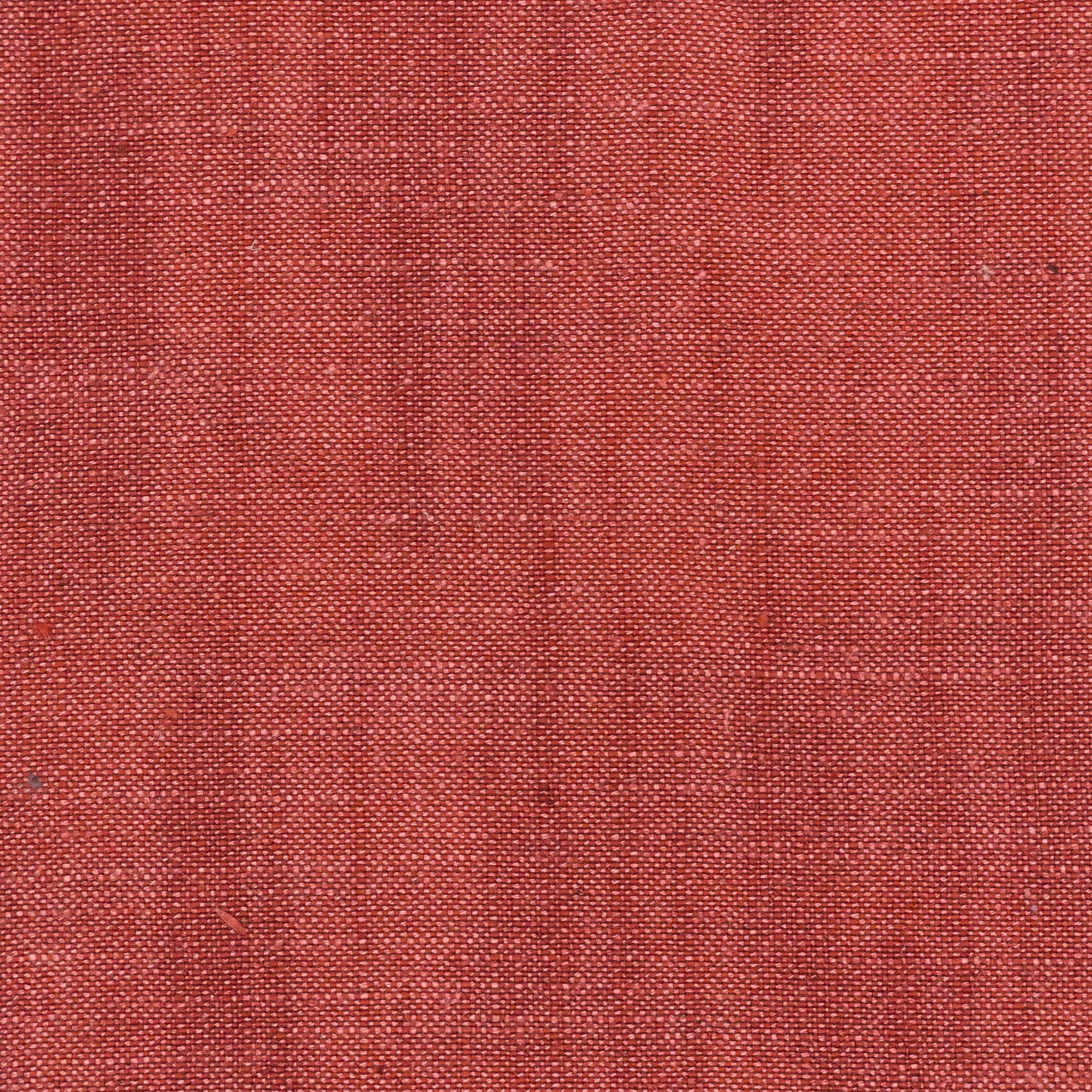 AINSWORTH-17-STRAWBERRY-STOUT-TEXTILES