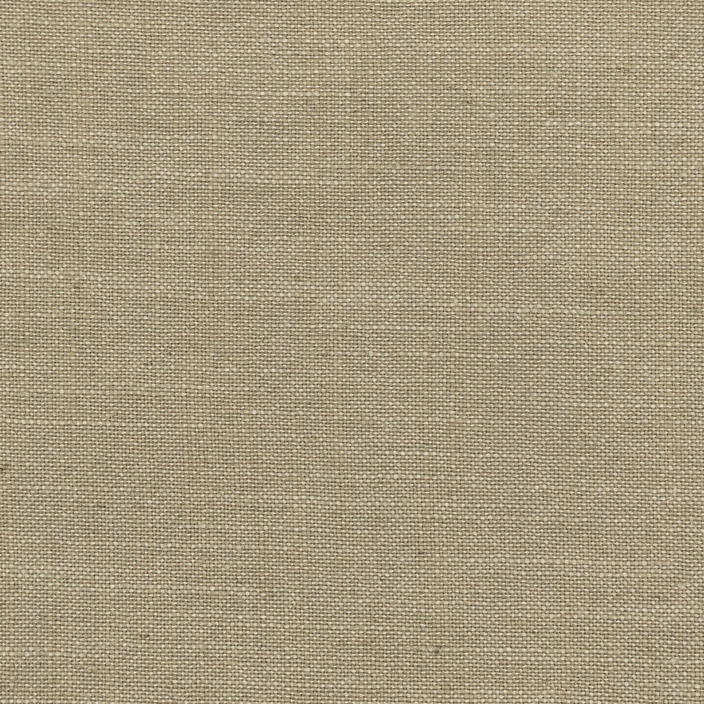AINSWORTH-22-SANDSTONE-STOUT-TEXTILES