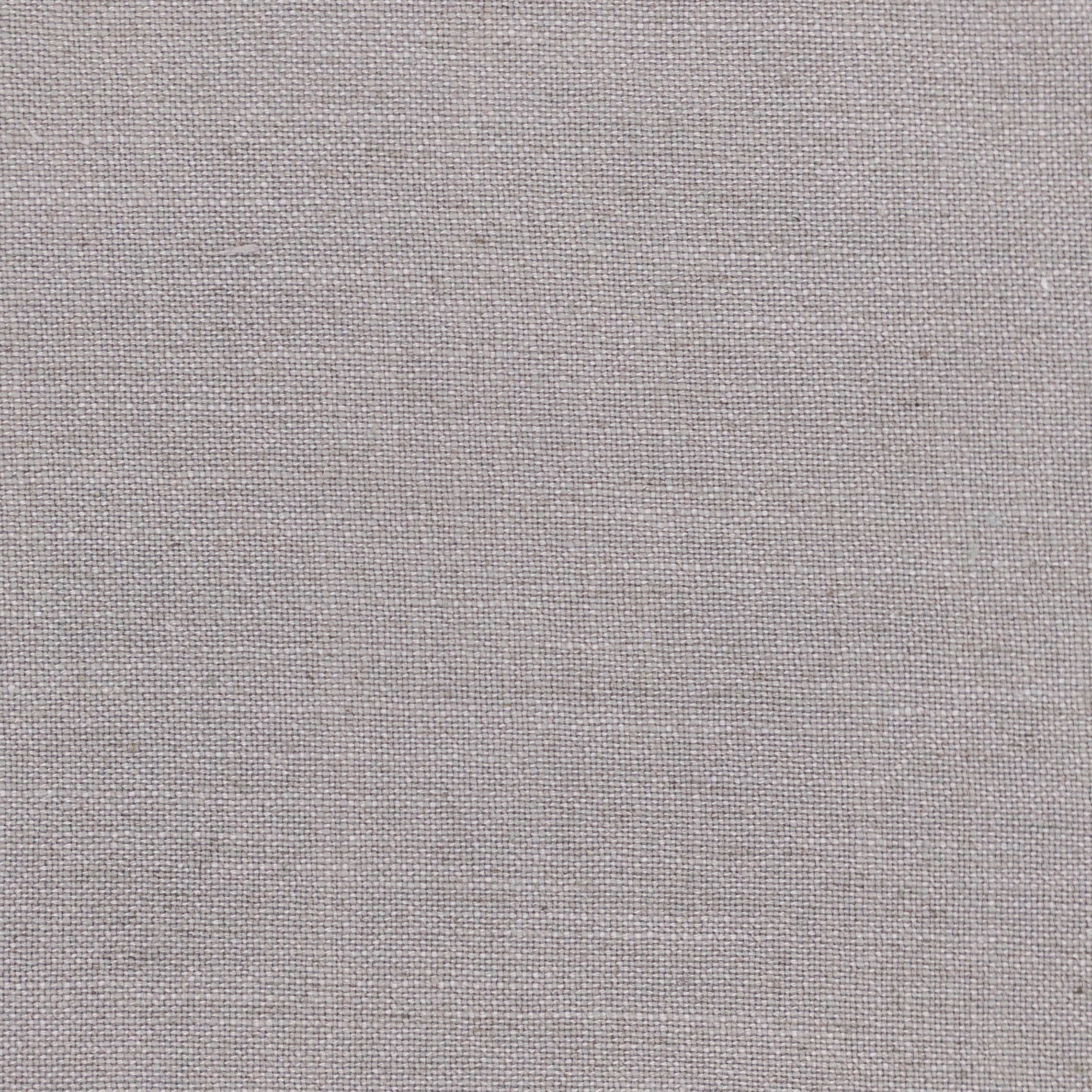 AINSWORTH-24-HEATHER-STOUT-TEXTILES - Stout Textiles Fabric