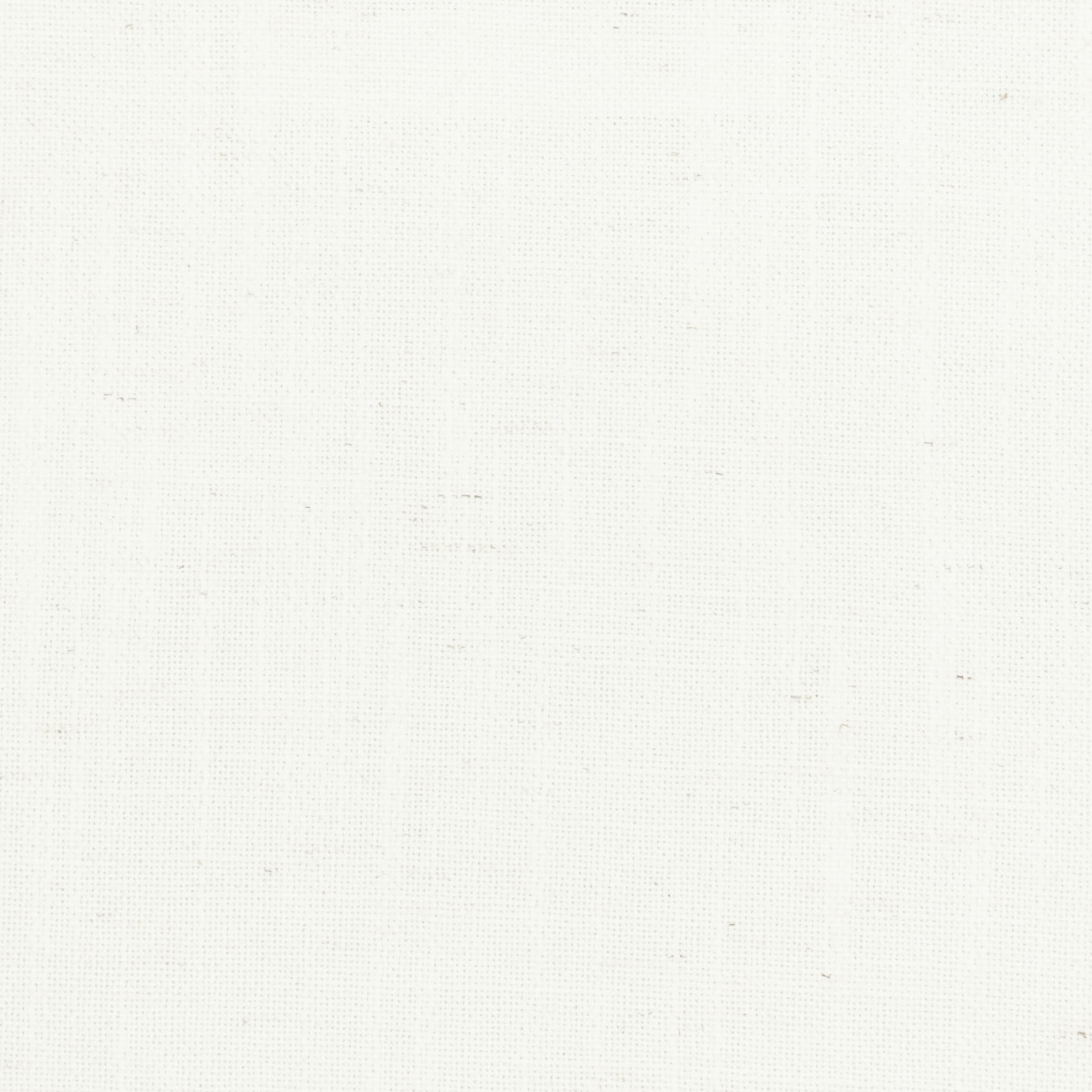 AINSWORTH-2-FROST-STOUT-TEXTILES