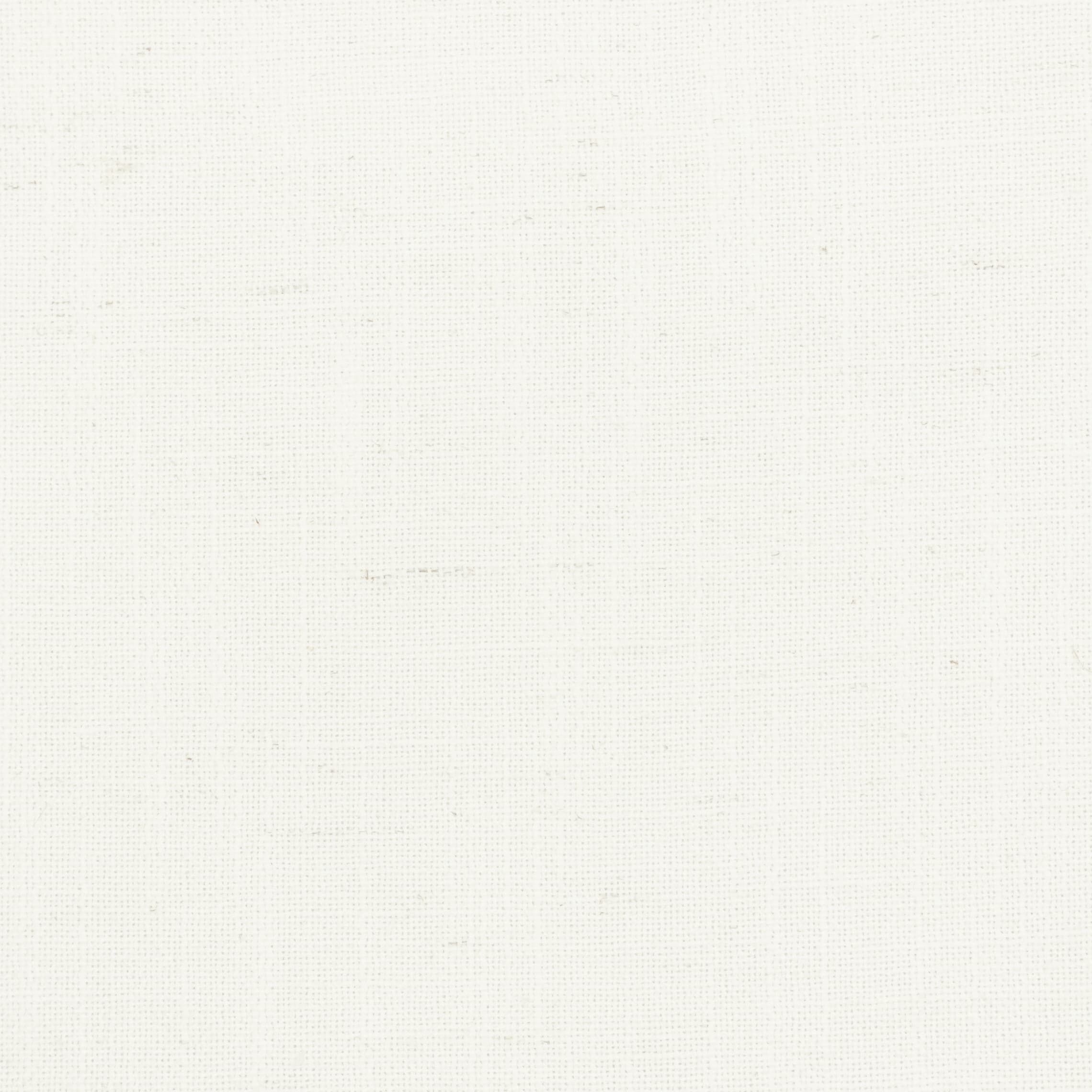 AINSWORTH-5-IVORY-STOUT-TEXTILES