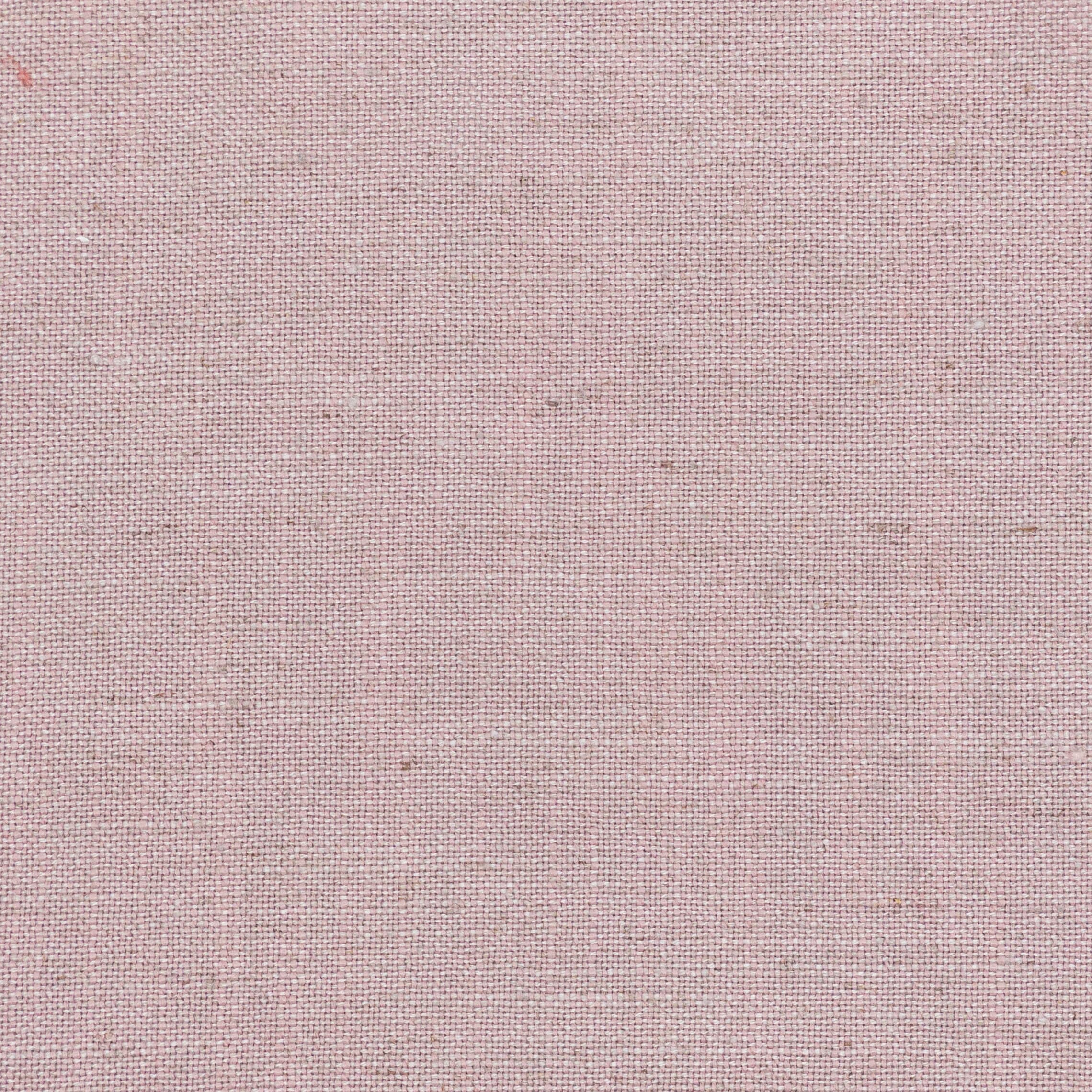 Ainsworth 6 Lavender by Stout Fabric